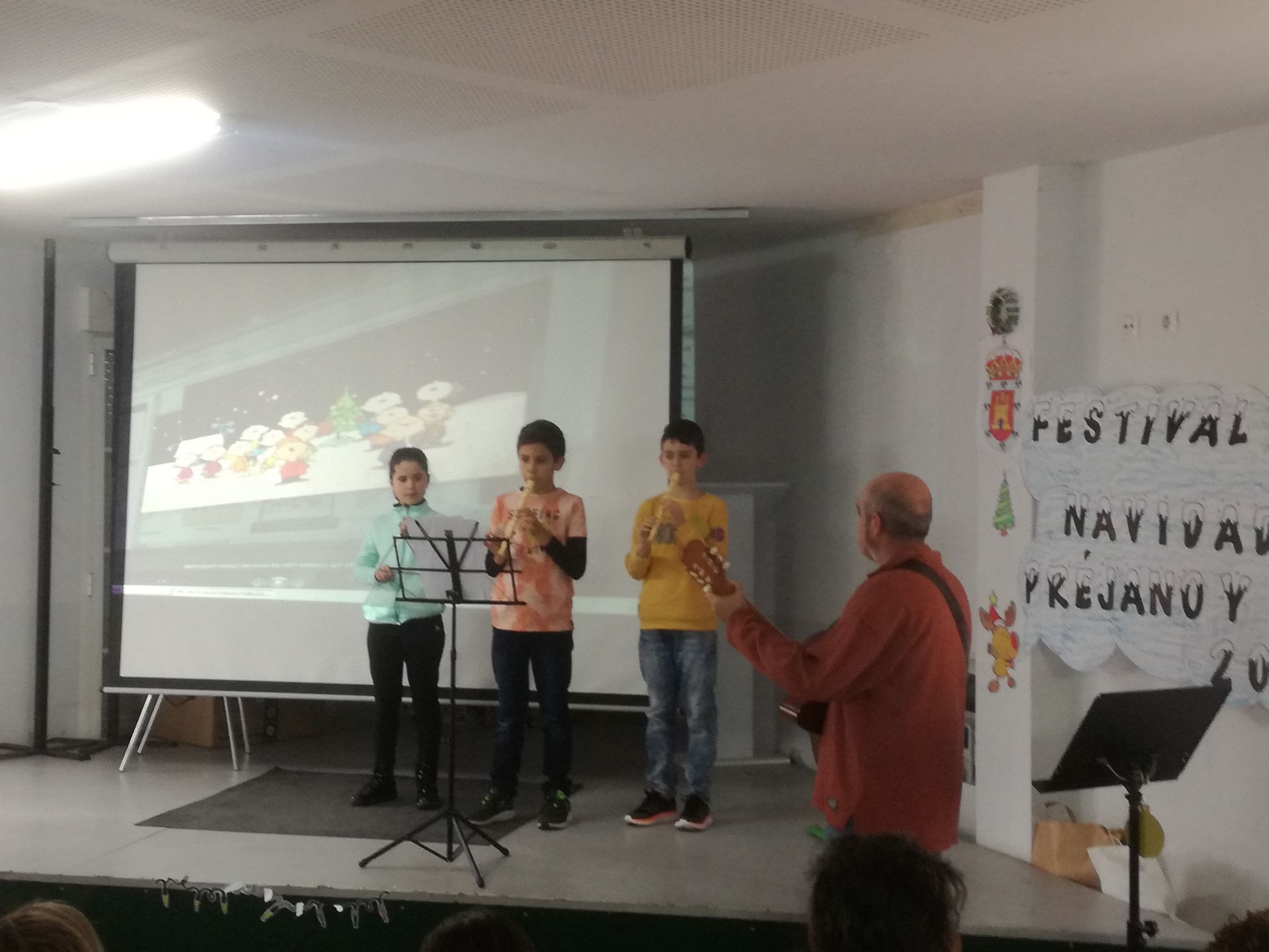 festivales_de_navidad_2019_19_20200113_1997446387.jpg