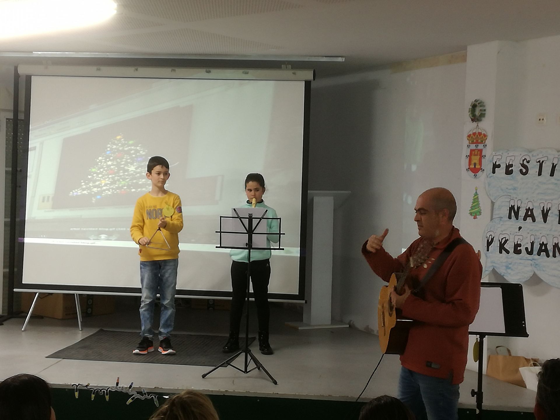 festivales_de_navidad_2019_1_20200113_1394893000.jpg