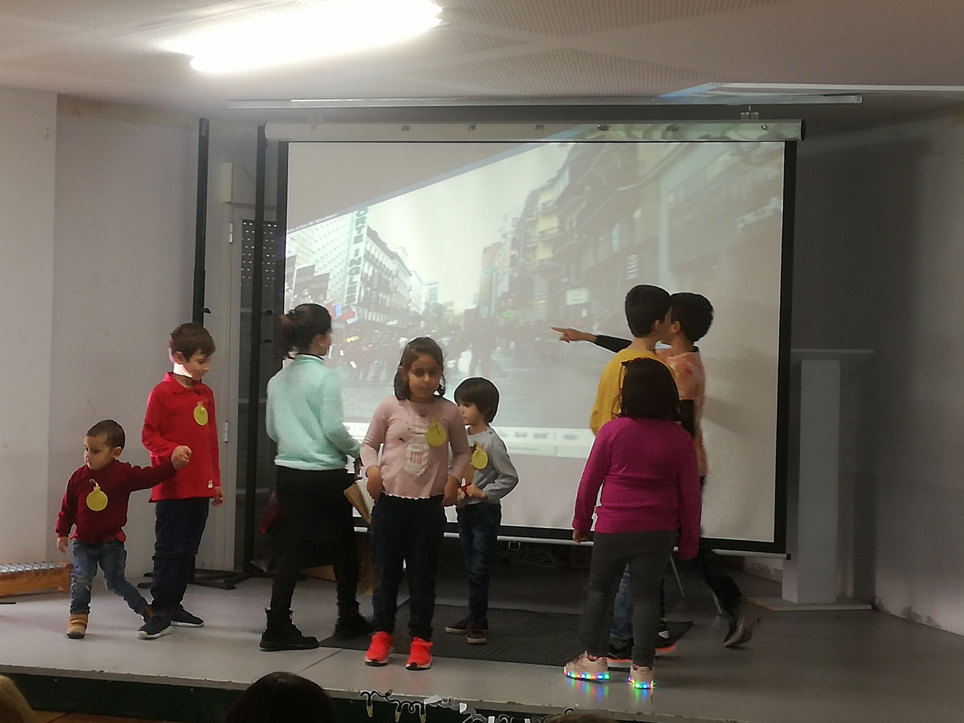 festivales_de_navidad_2019_20_20200113_1111478811.jpg
