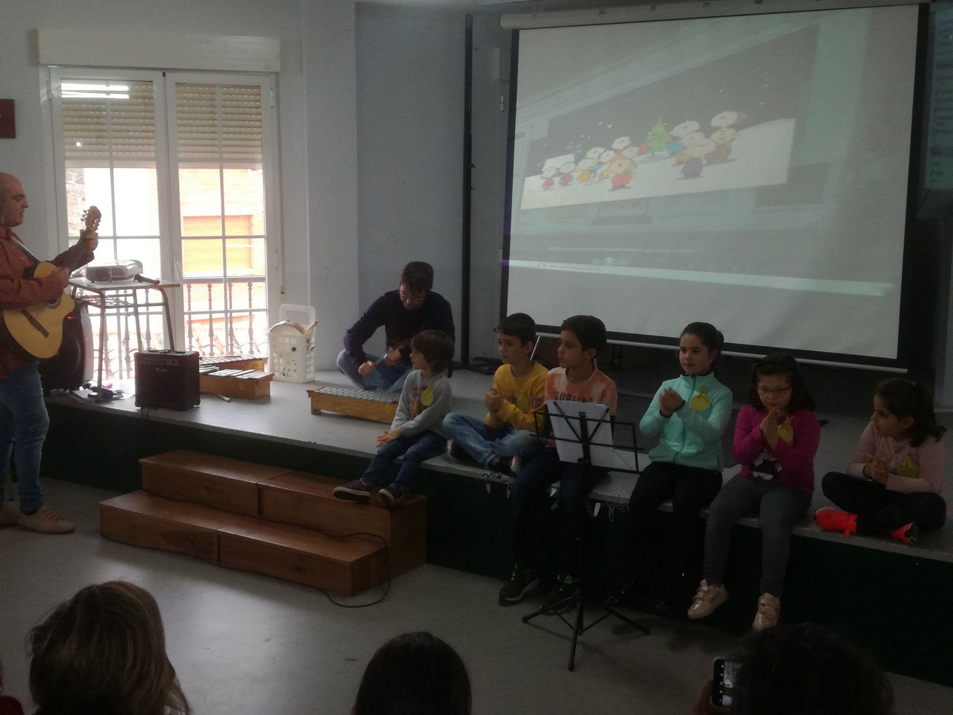 festivales_de_navidad_2019_22_20200113_1039562203.jpg