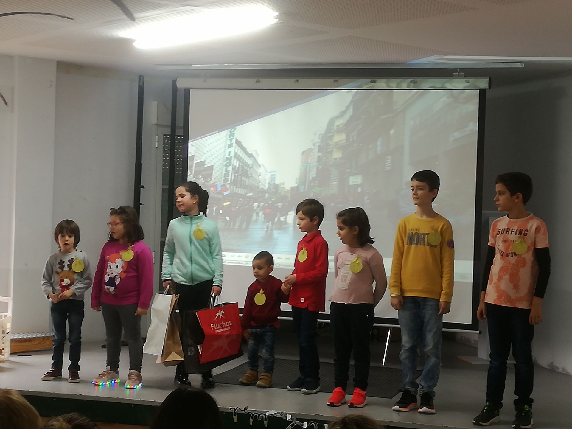 festivales_de_navidad_2019_24_20200113_1689526755.jpg