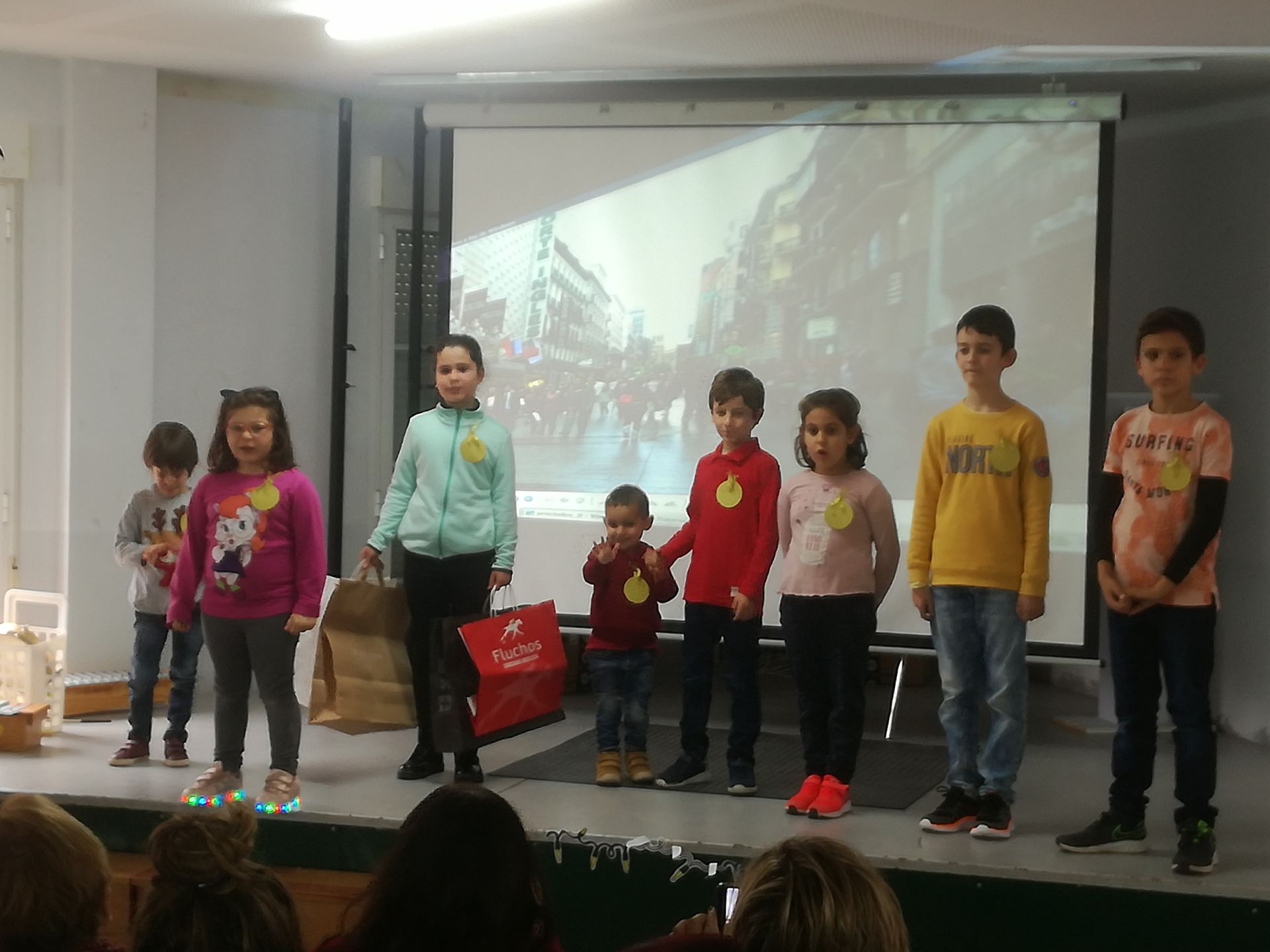 festivales_de_navidad_2019_26_20200113_1284580750.jpg