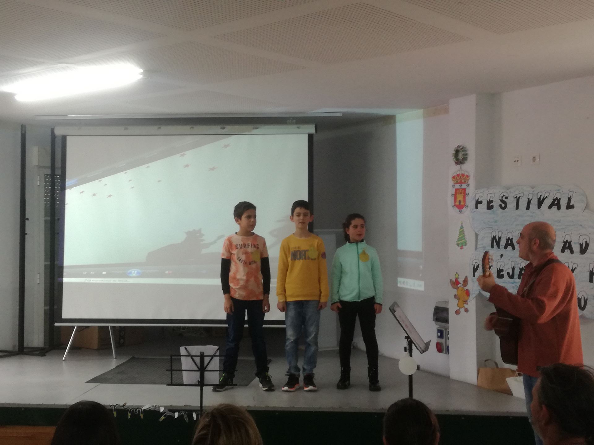 festivales_de_navidad_2019_26_20200113_1616812479.jpg