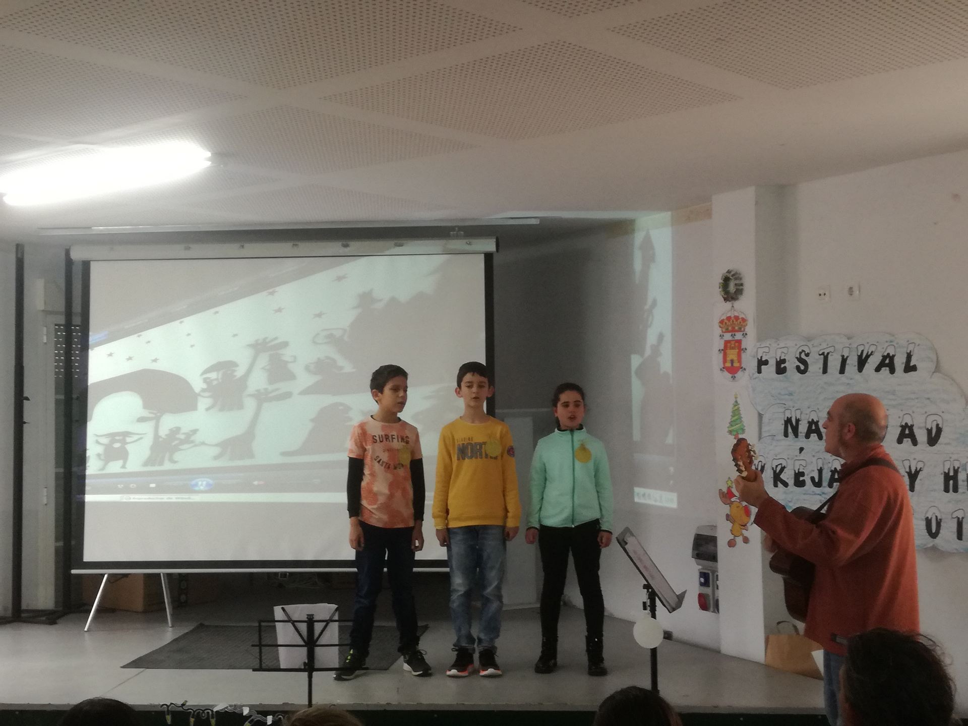 festivales_de_navidad_2019_27_20200113_1063984117.jpg