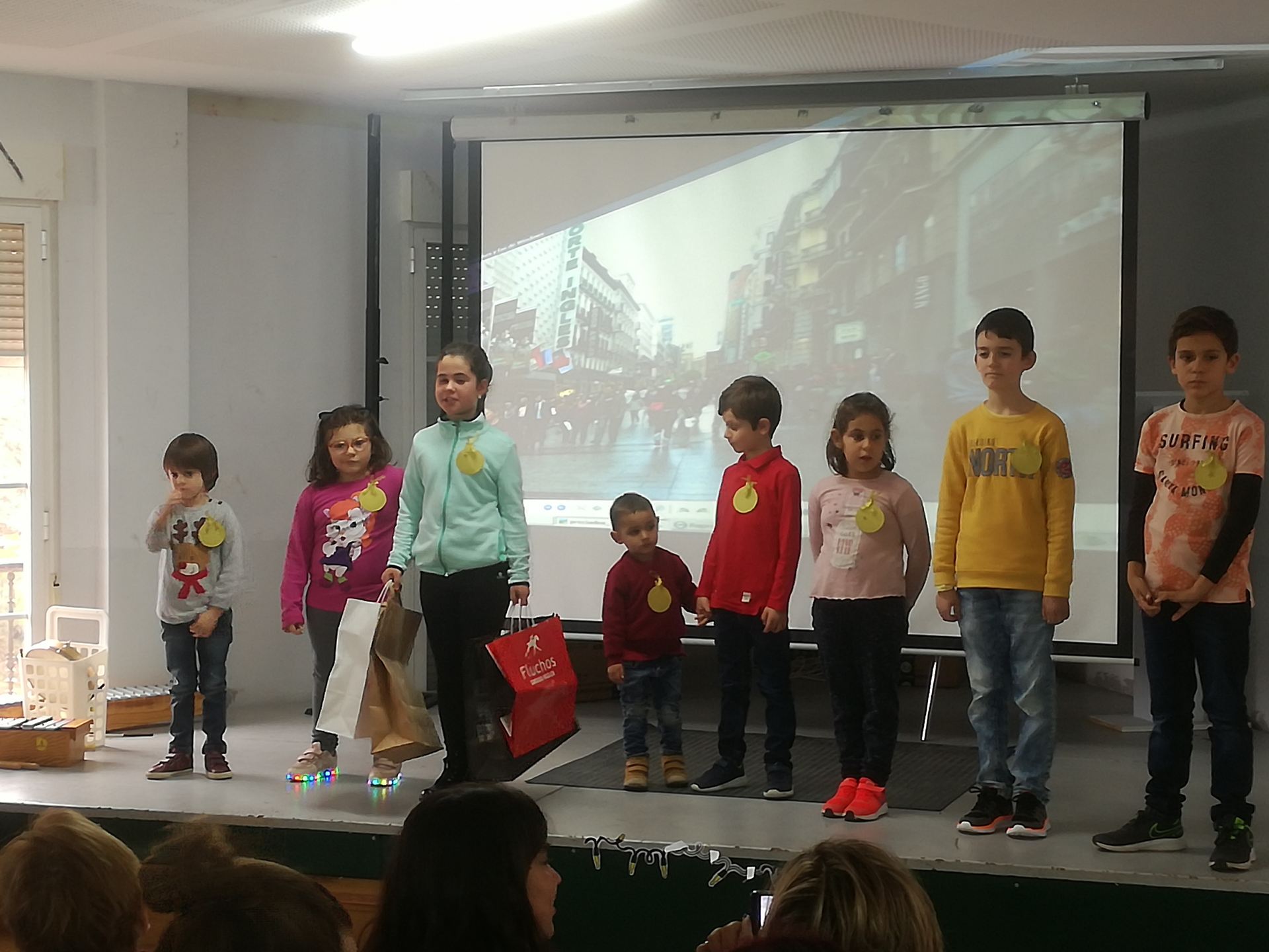 festivales_de_navidad_2019_27_20200113_1206982466.jpg