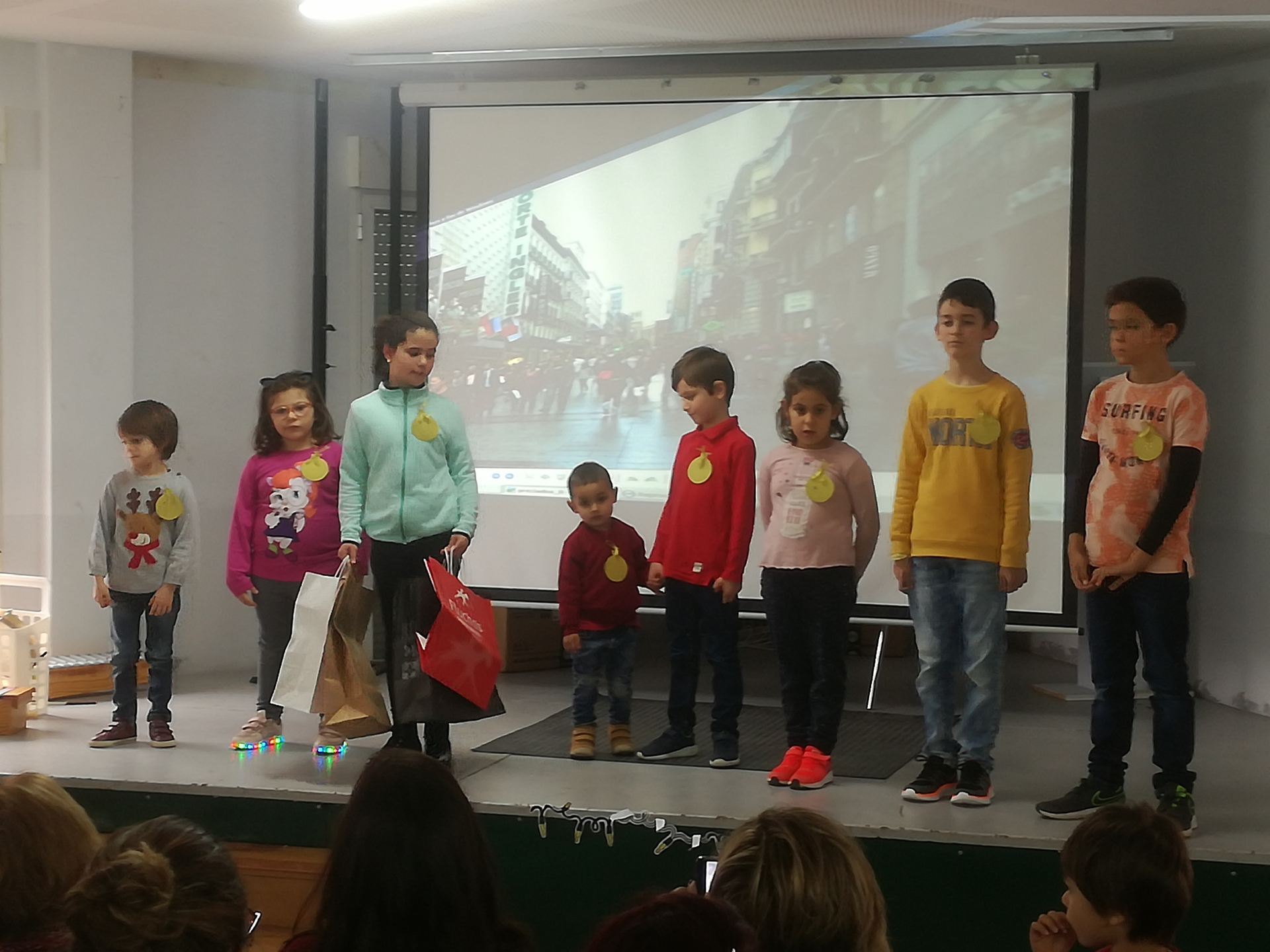 festivales_de_navidad_2019_28_20200113_1170102190.jpg