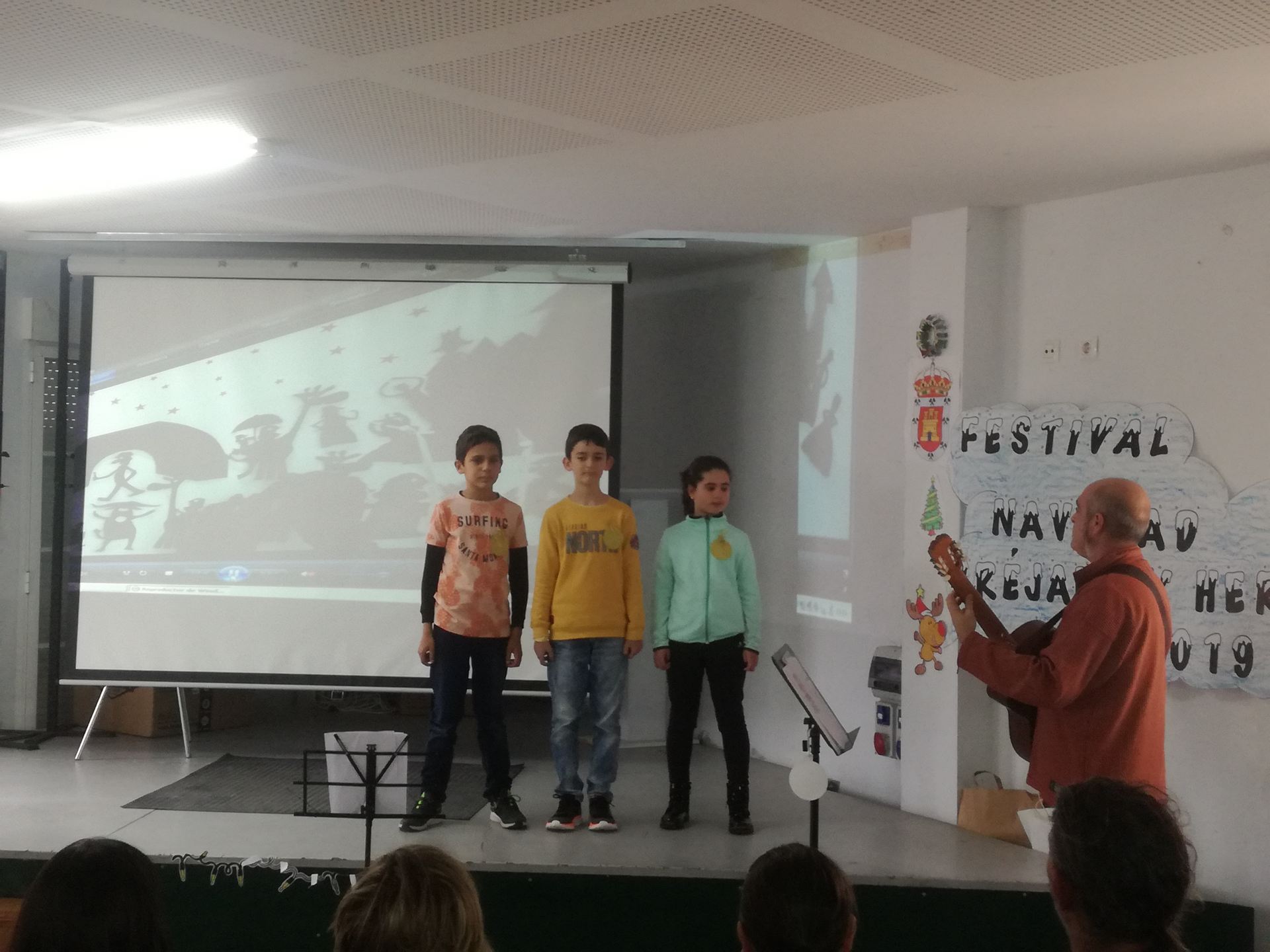 festivales_de_navidad_2019_28_20200113_1521624107.jpg
