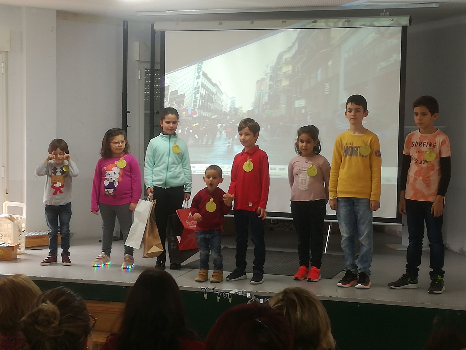 festivales_de_navidad_2019_29_20200113_1757419849.jpg