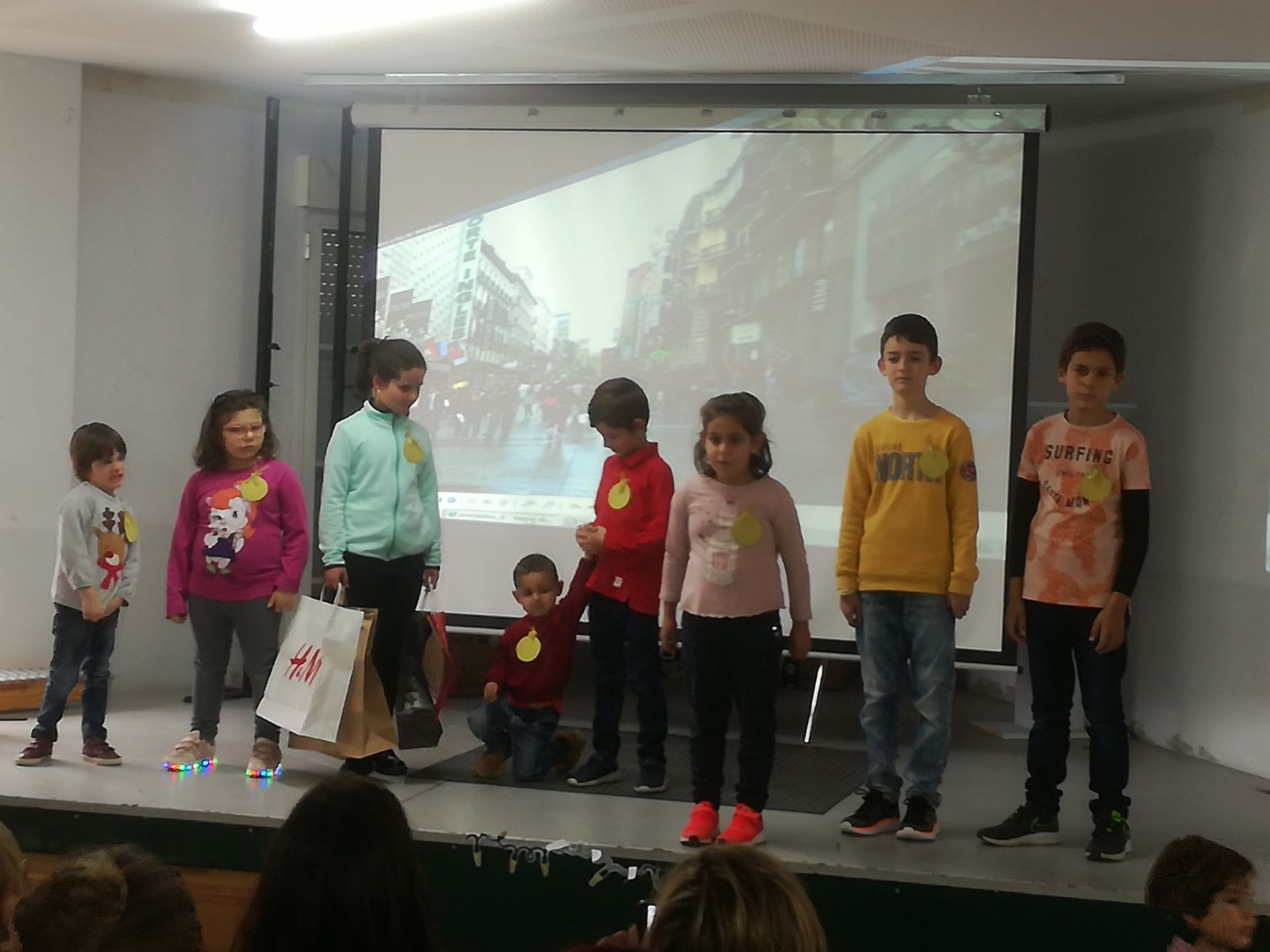 festivales_de_navidad_2019_30_20200113_1498298970.jpg
