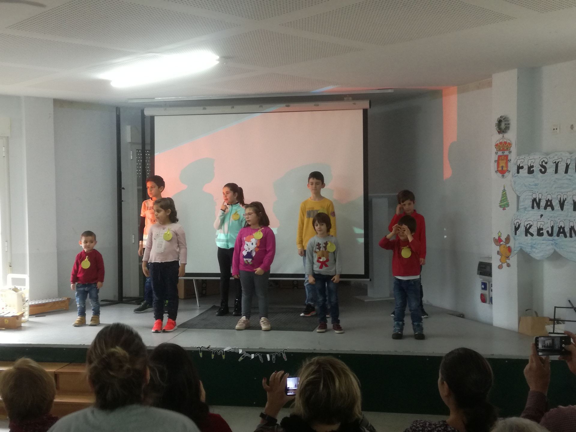 festivales_de_navidad_2019_30_20200113_1966997155.jpg