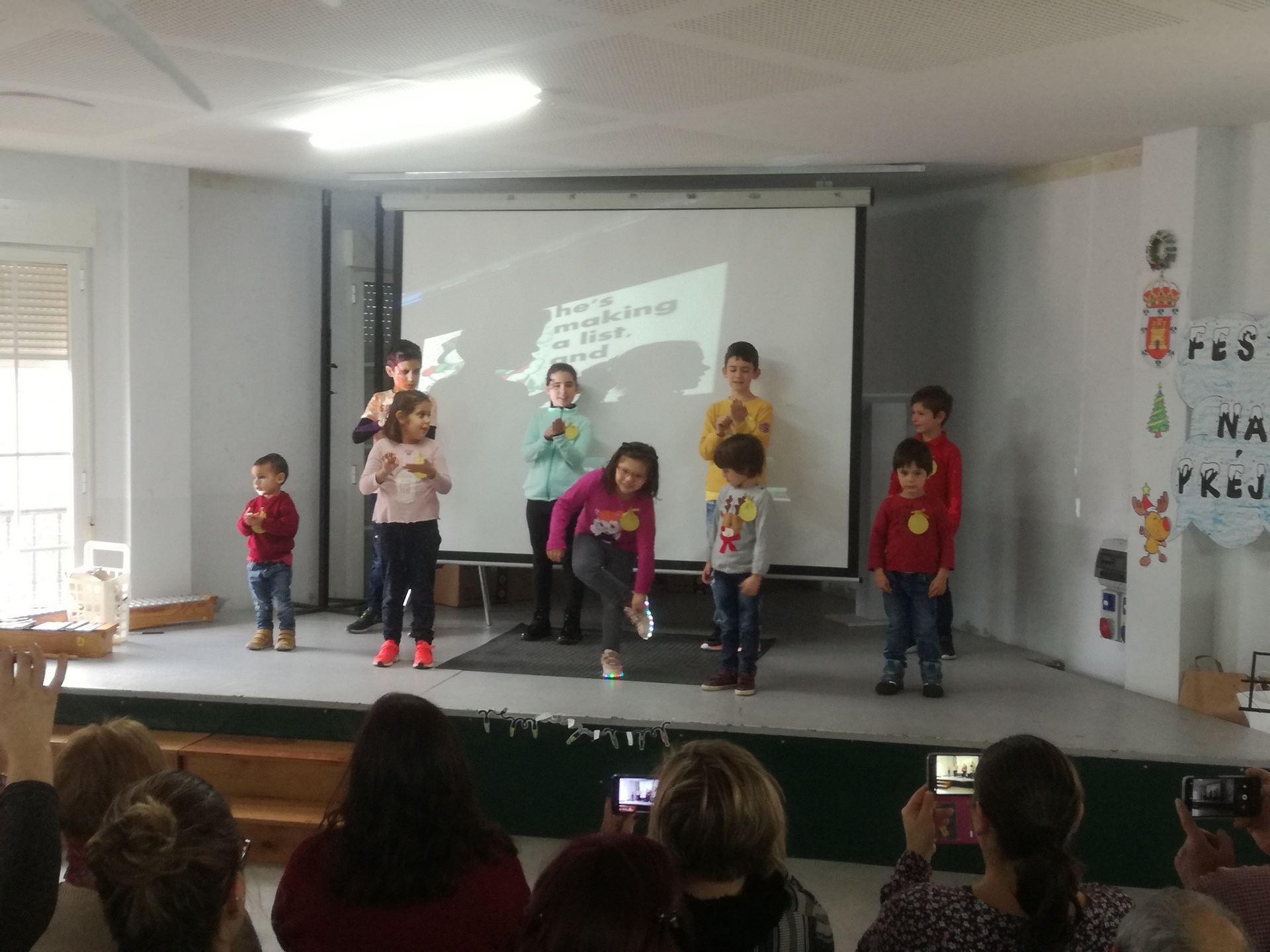 festivales_de_navidad_2019_31_20200113_1472821765.jpg