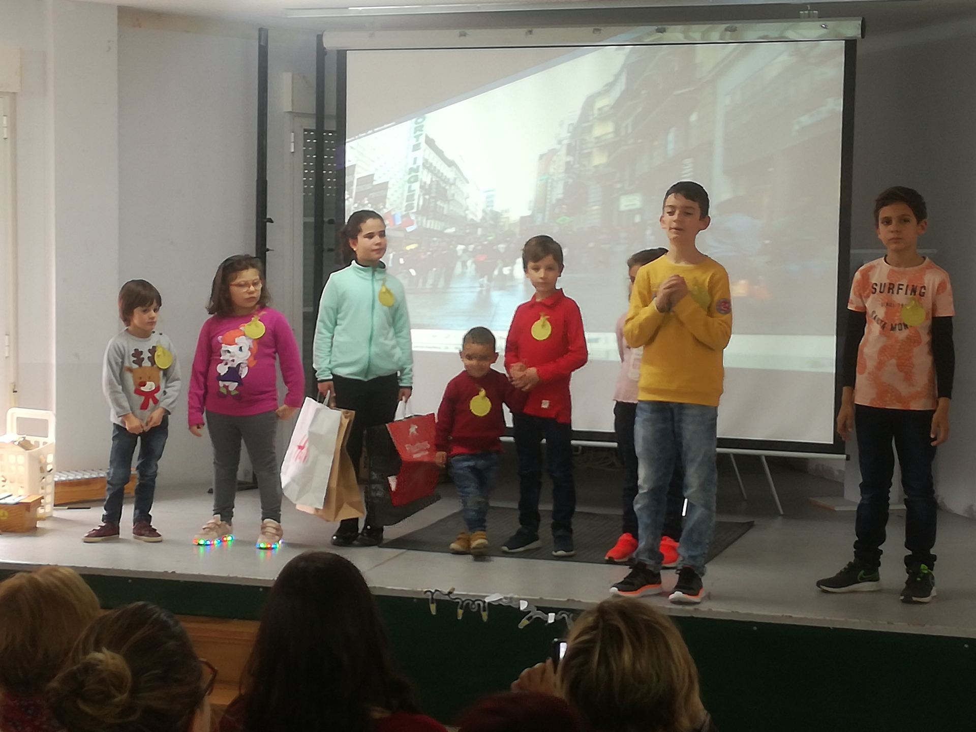 festivales_de_navidad_2019_31_20200113_1604450794.jpg