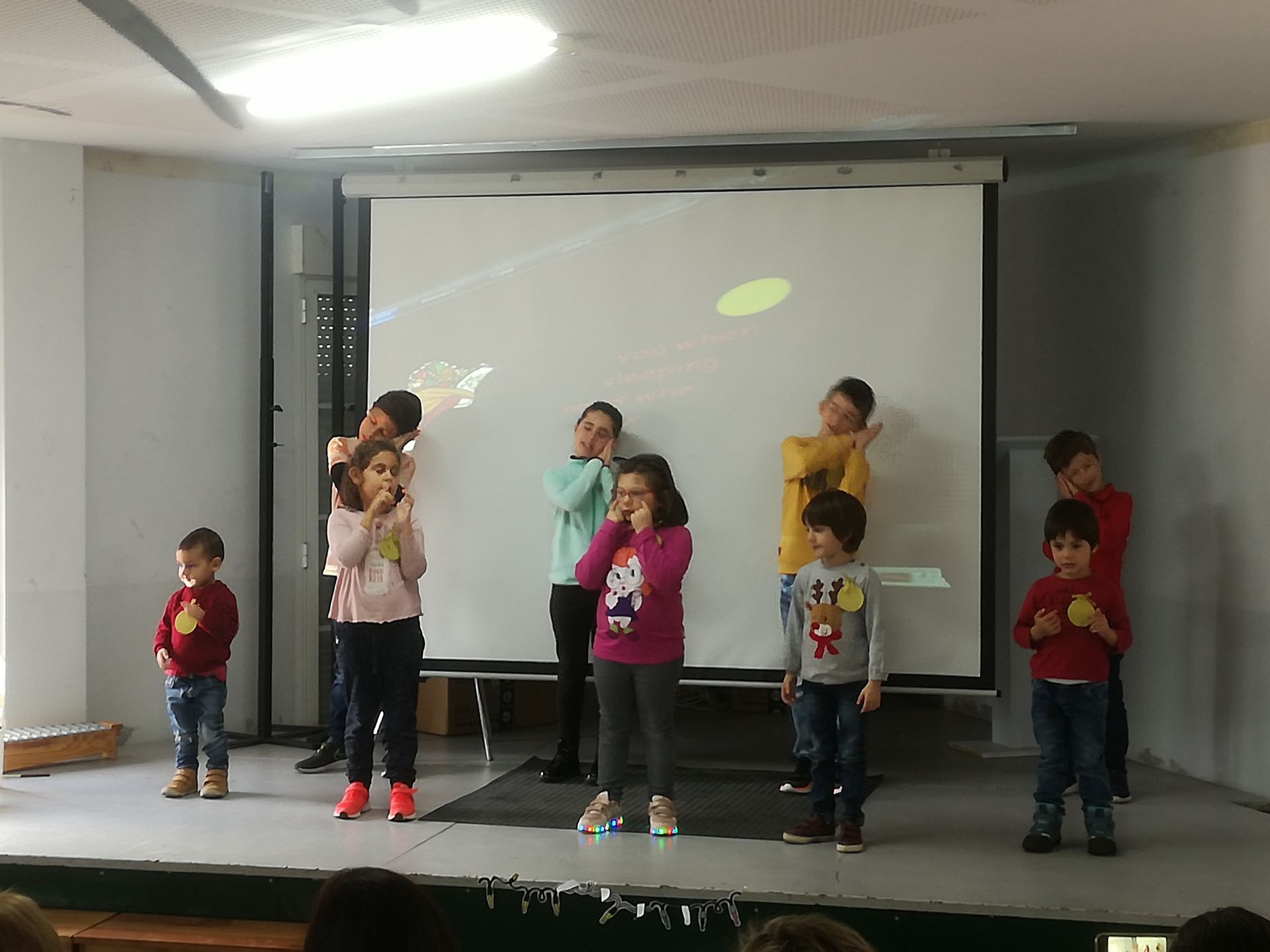 festivales_de_navidad_2019_32_20200113_1450293013.jpg