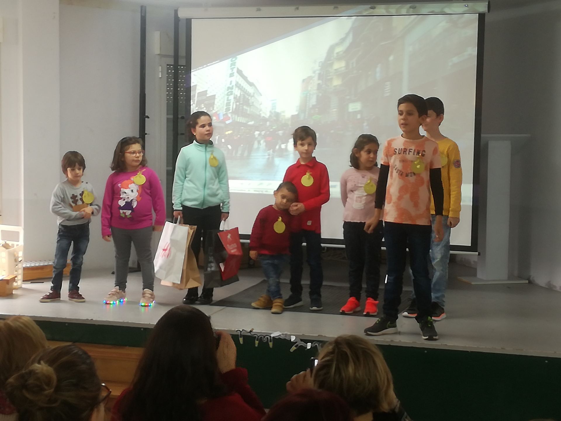 festivales_de_navidad_2019_32_20200113_1470543642.jpg