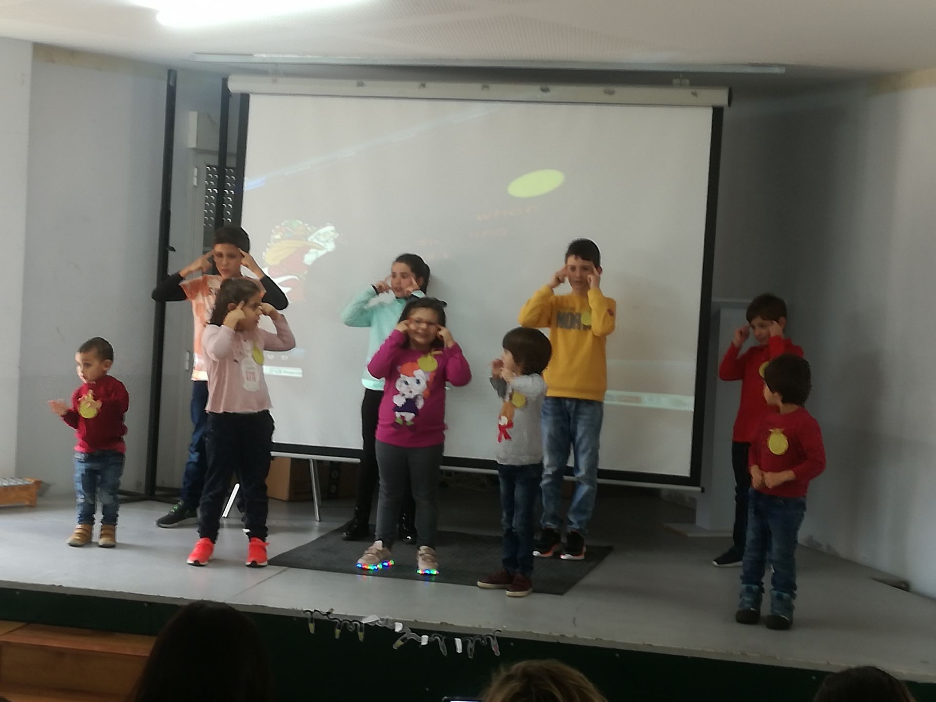 festivales_de_navidad_2019_33_20200113_1483050148.jpg