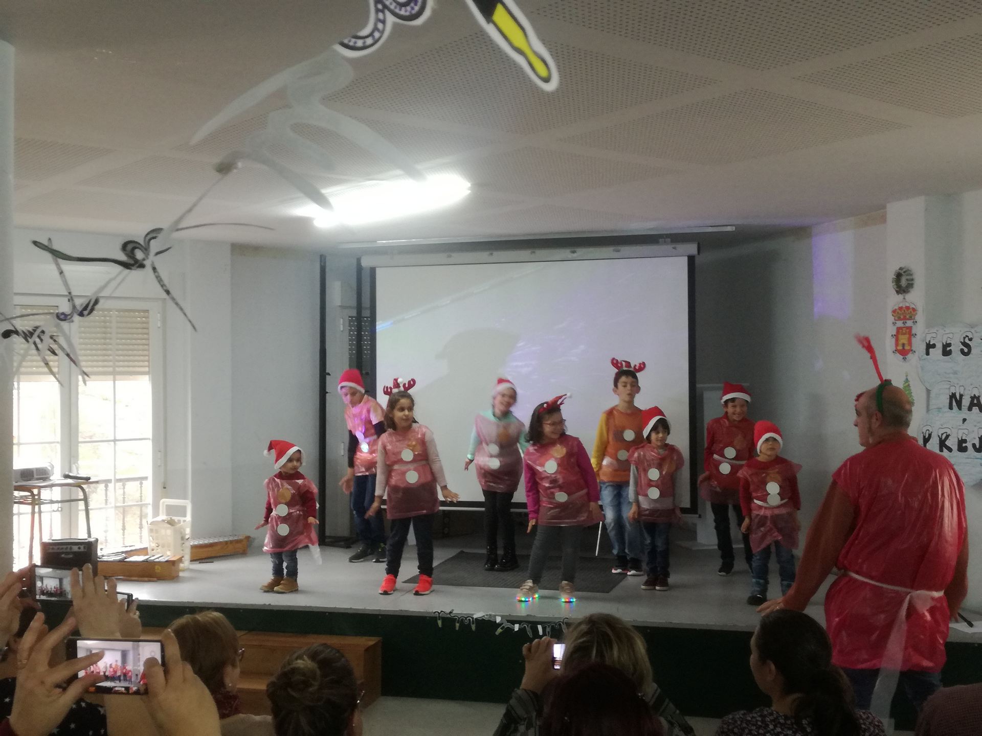 festivales_de_navidad_2019_33_20200113_2033106856.jpg