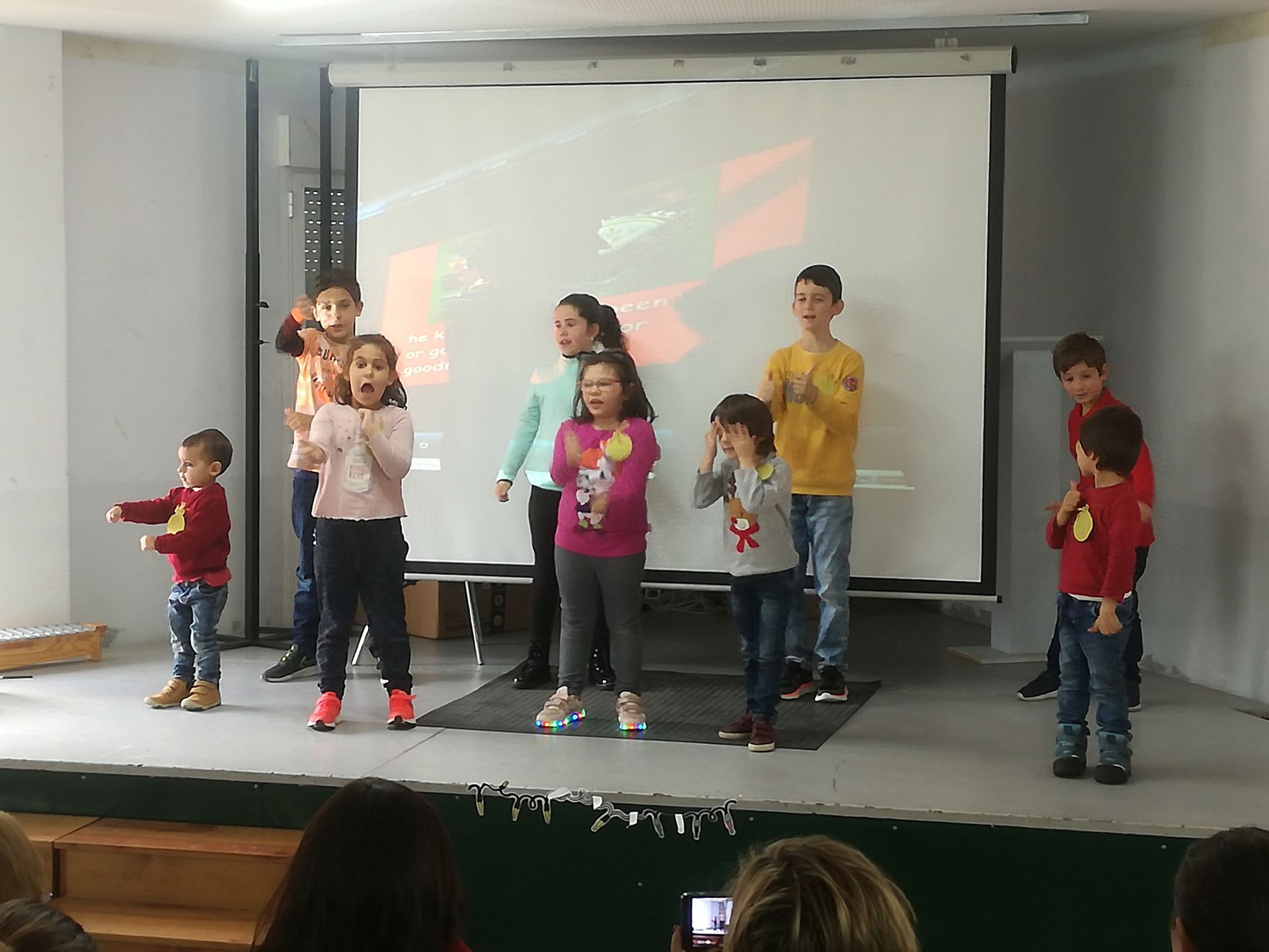festivales_de_navidad_2019_34_20200113_1742438274.jpg