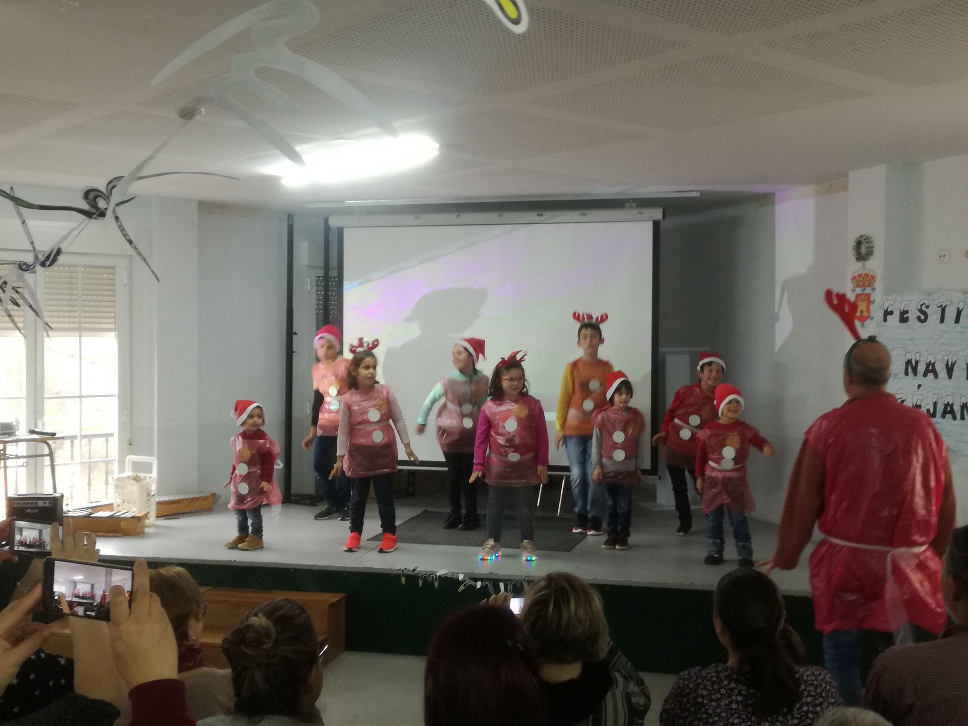 festivales_de_navidad_2019_34_20200113_1831886676.jpg