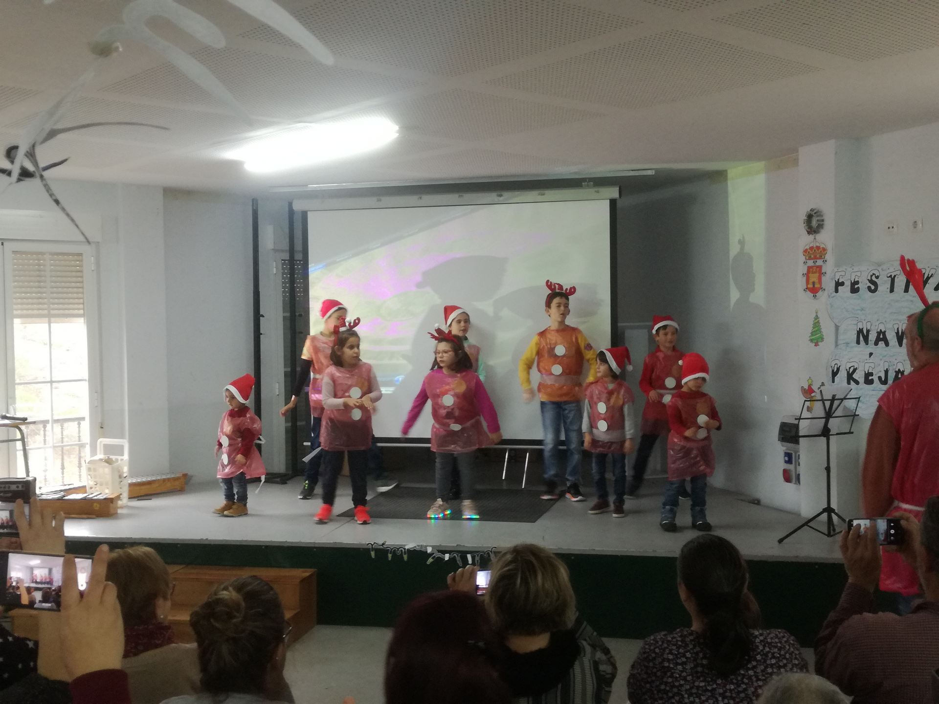 festivales_de_navidad_2019_35_20200113_1103099110.jpg