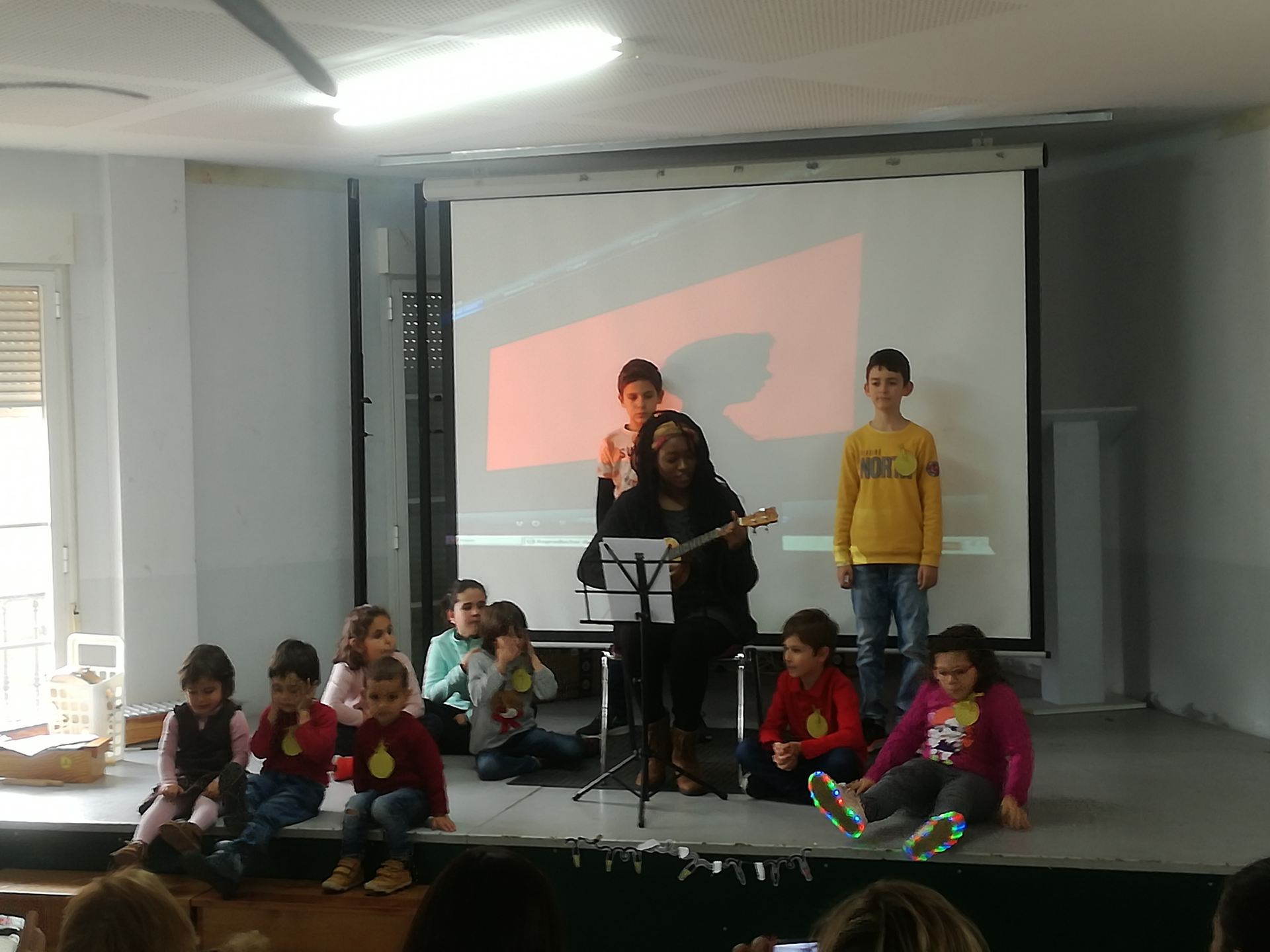 festivales_de_navidad_2019_35_20200113_1317661652.jpg