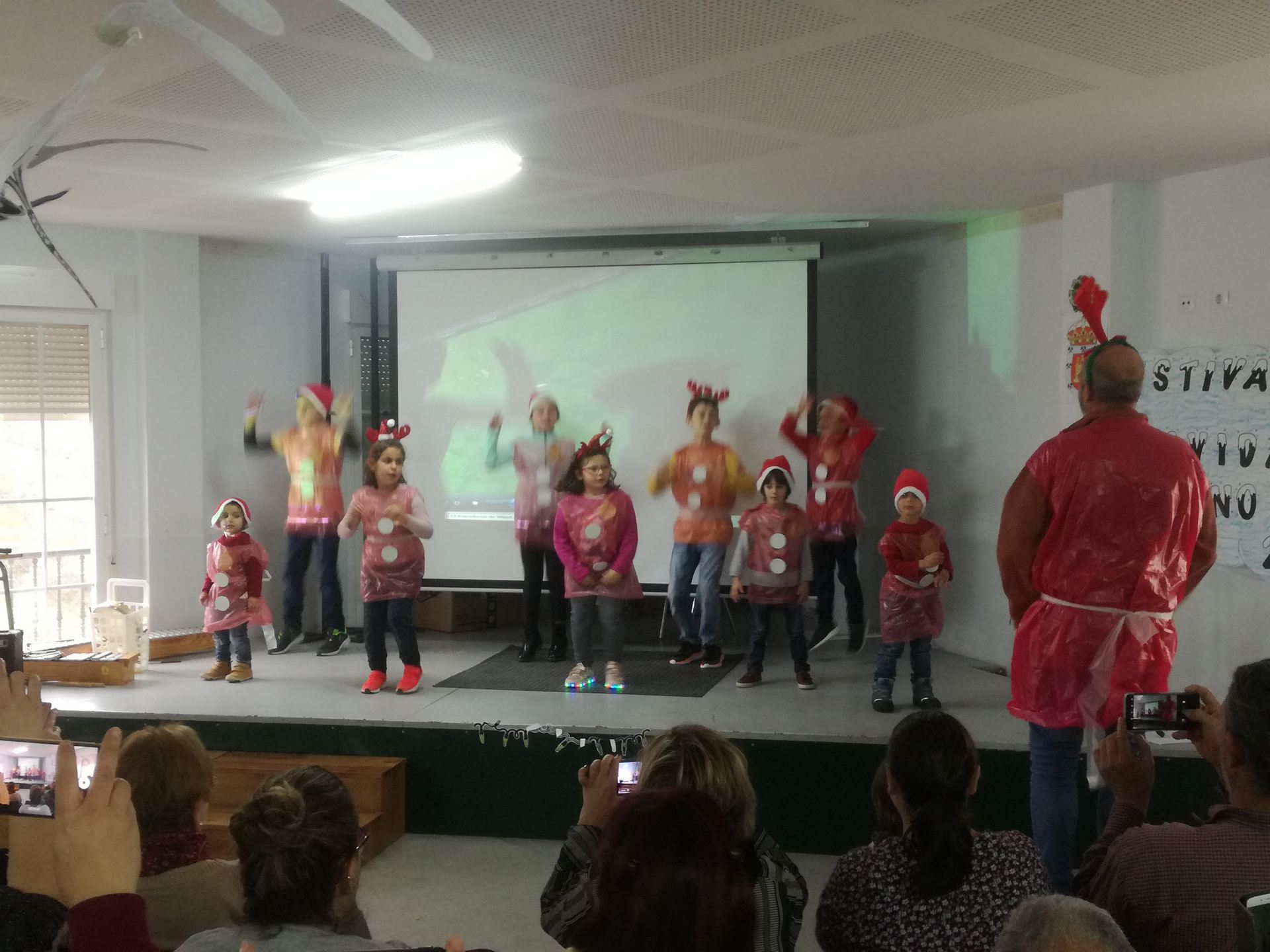 festivales_de_navidad_2019_36_20200113_1689658706.jpg