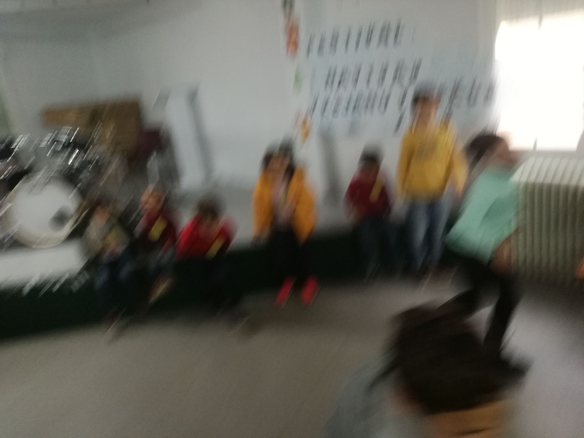 festivales_de_navidad_2019_37_20200113_1516028444.jpg