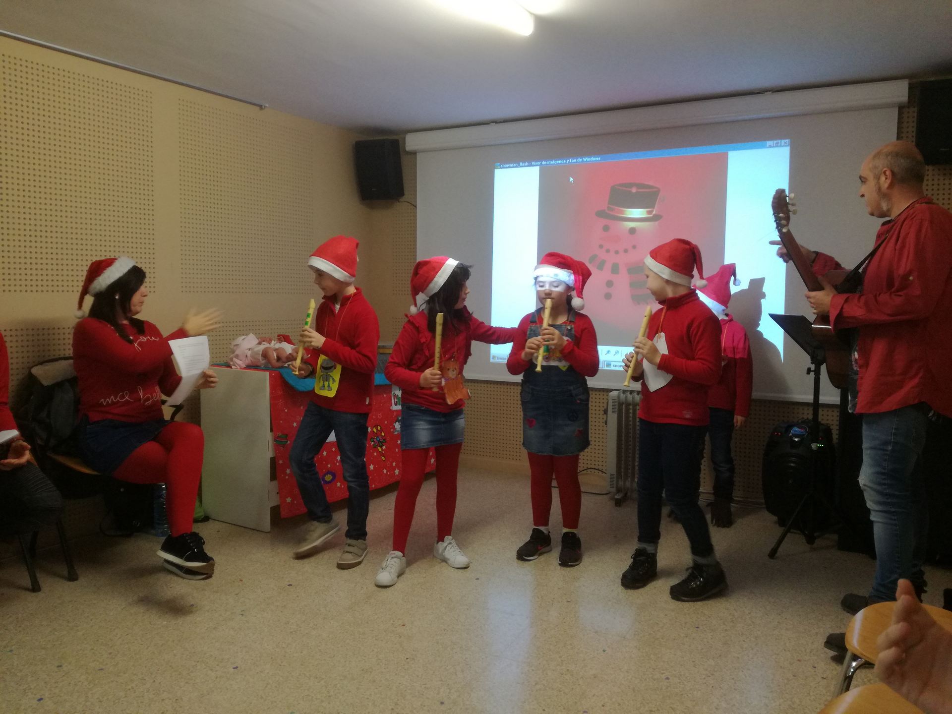 festivales_de_navidad_2019_38_20200113_1049335375.jpg