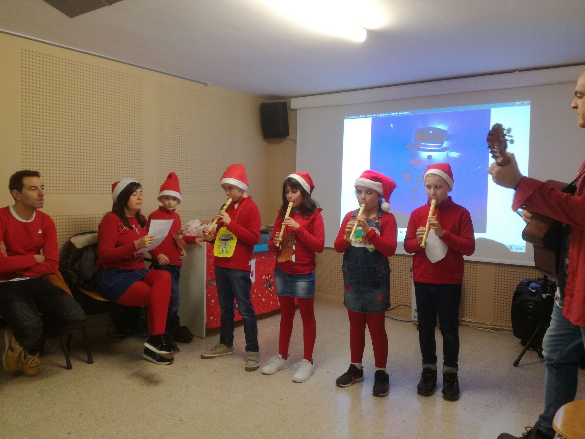 festivales_de_navidad_2019_39_20200113_1473281012.jpg