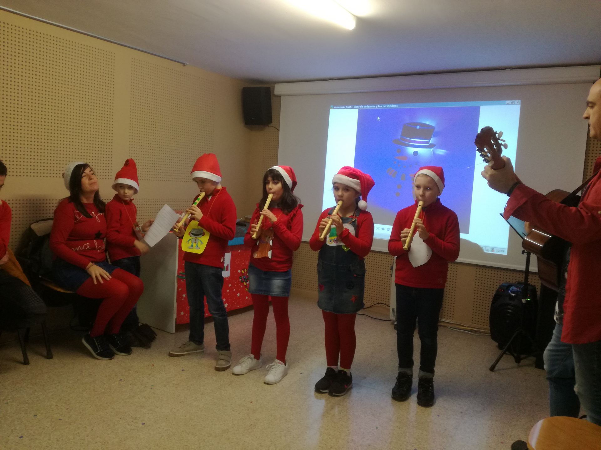 festivales_de_navidad_2019_40_20200113_1112026288.jpg