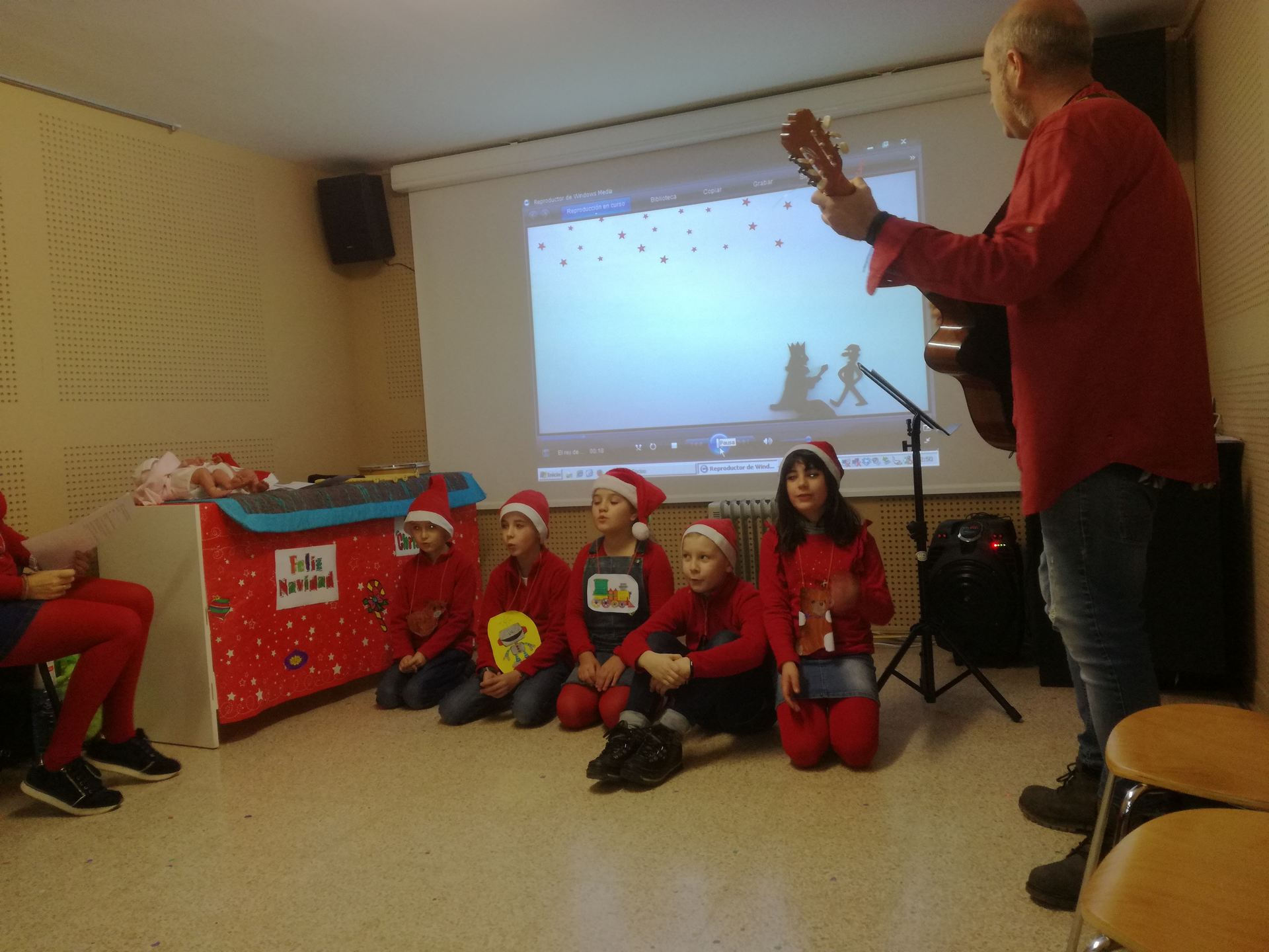 festivales_de_navidad_2019_41_20200113_1965659859.jpg