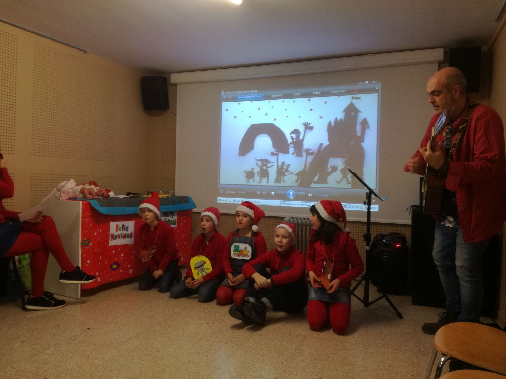 festivales_de_navidad_2019_42_20200113_1315300343.jpg
