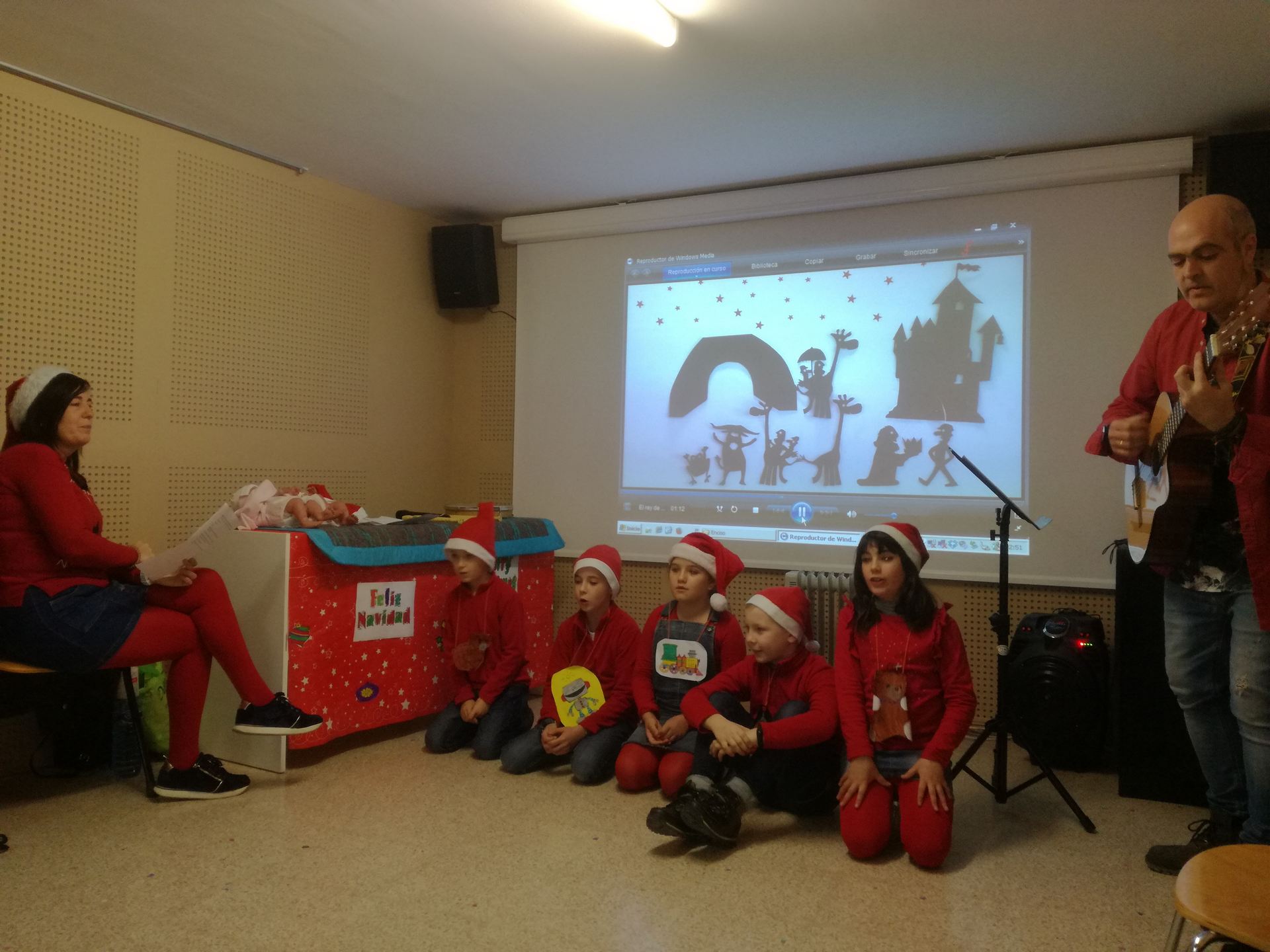 festivales_de_navidad_2019_43_20200113_1486846916.jpg