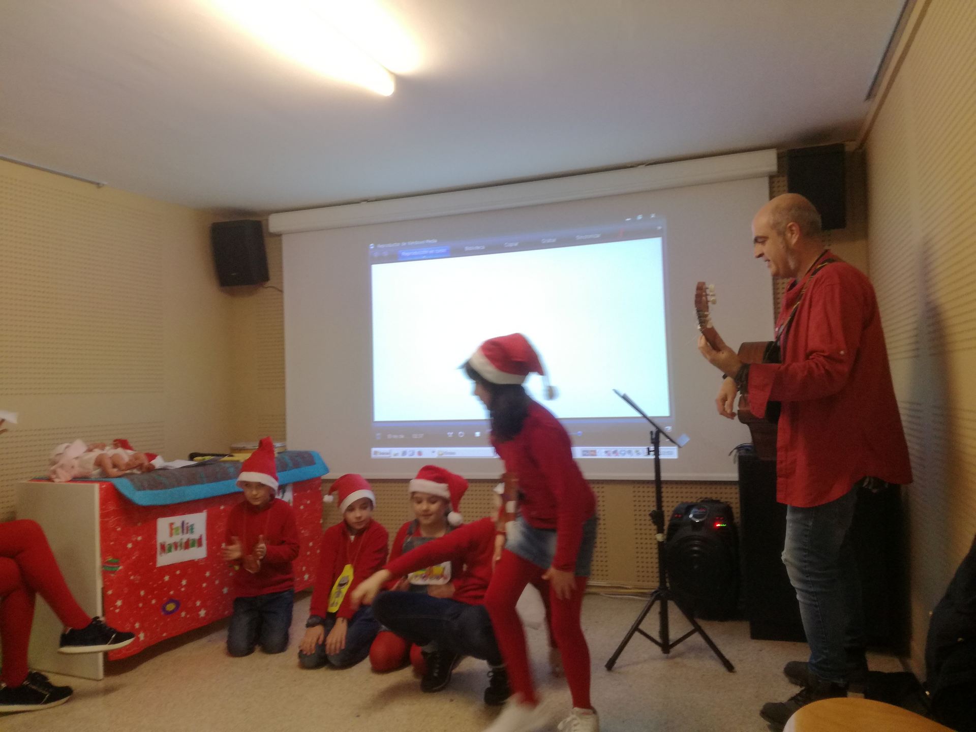 festivales_de_navidad_2019_45_20200113_1367889324.jpg