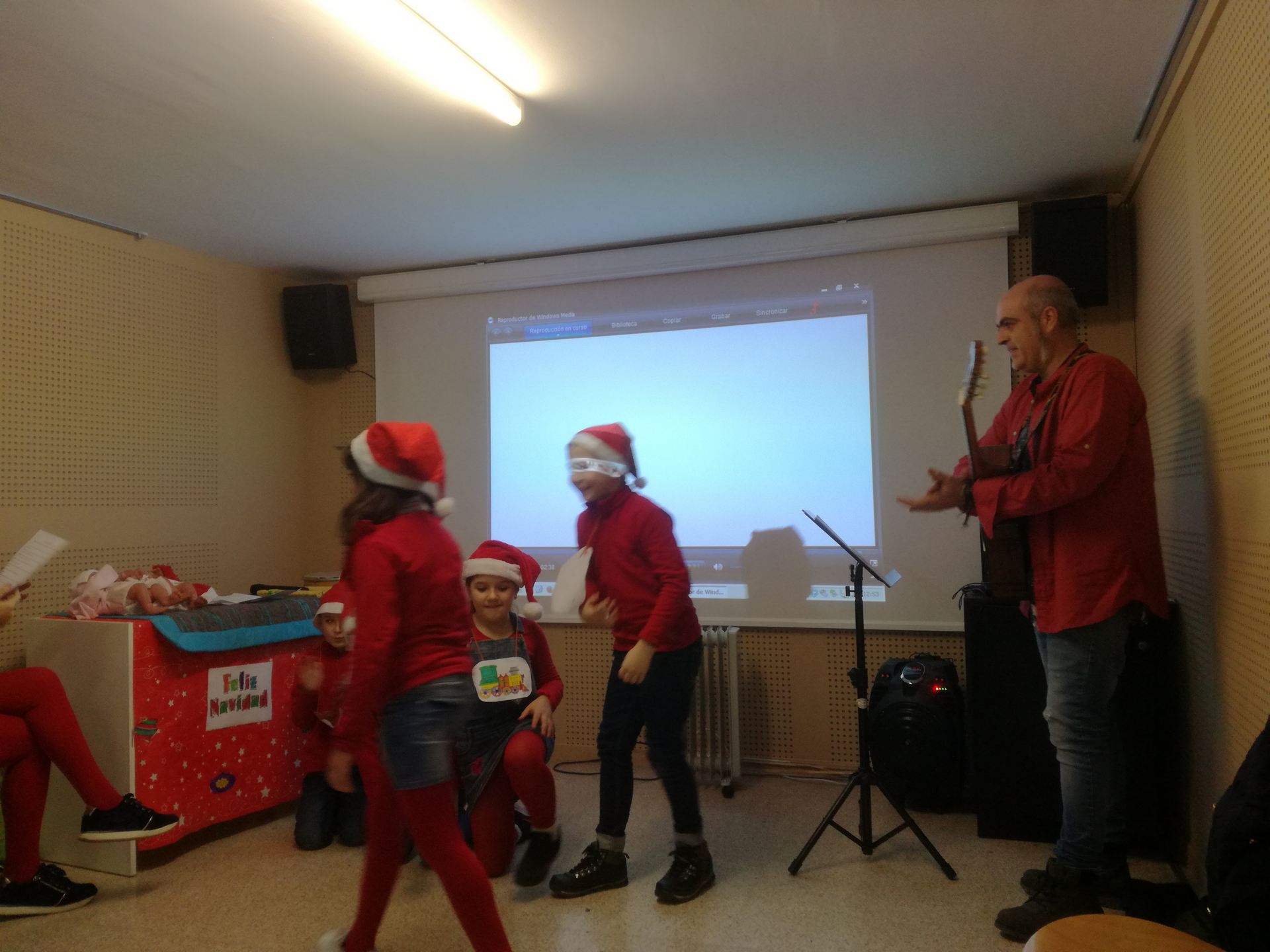festivales_de_navidad_2019_46_20200113_1607702720.jpg