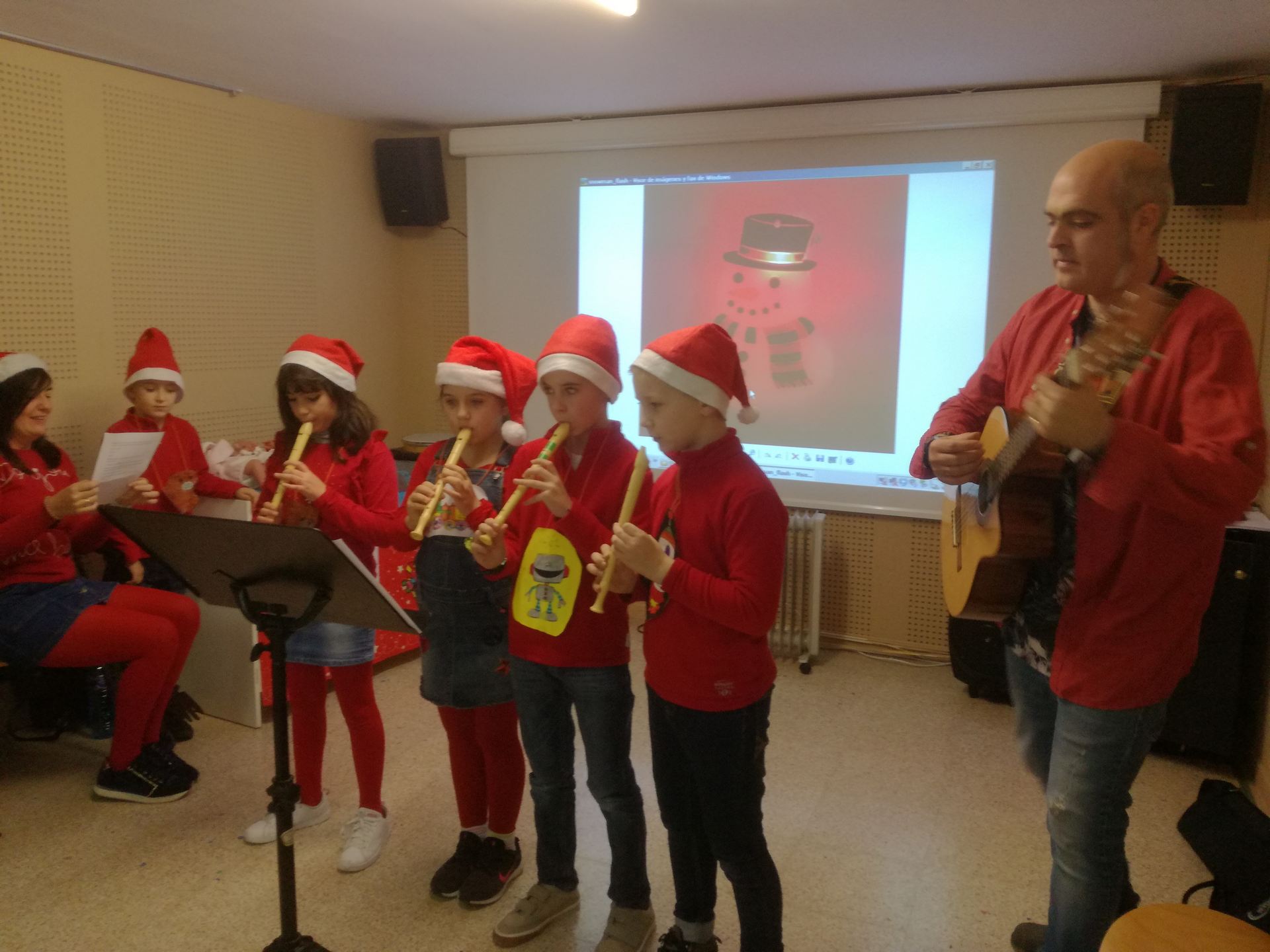 festivales_de_navidad_2019_47_20200113_1796781991.jpg