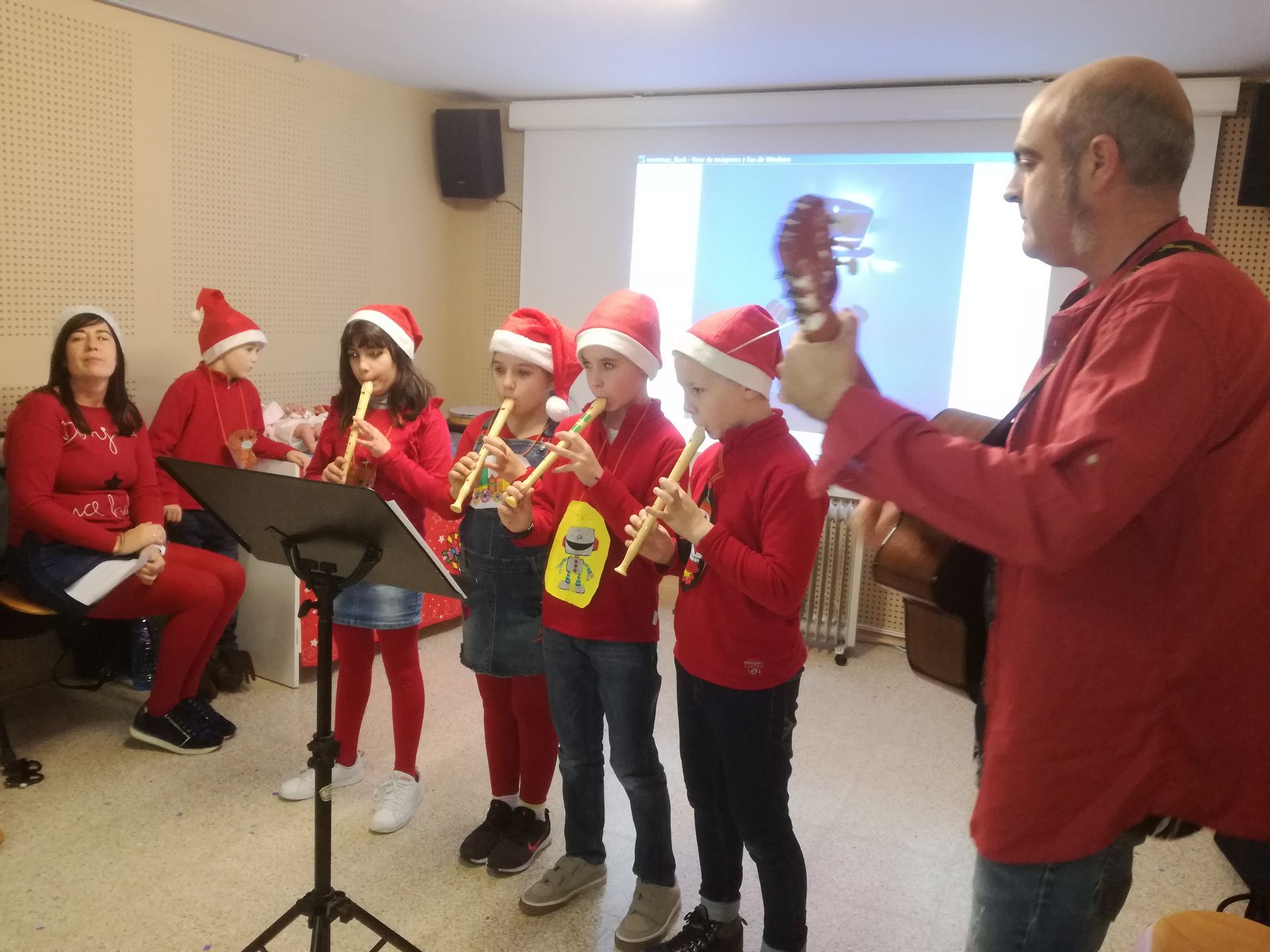 festivales_de_navidad_2019_49_20200113_1407718638.jpg