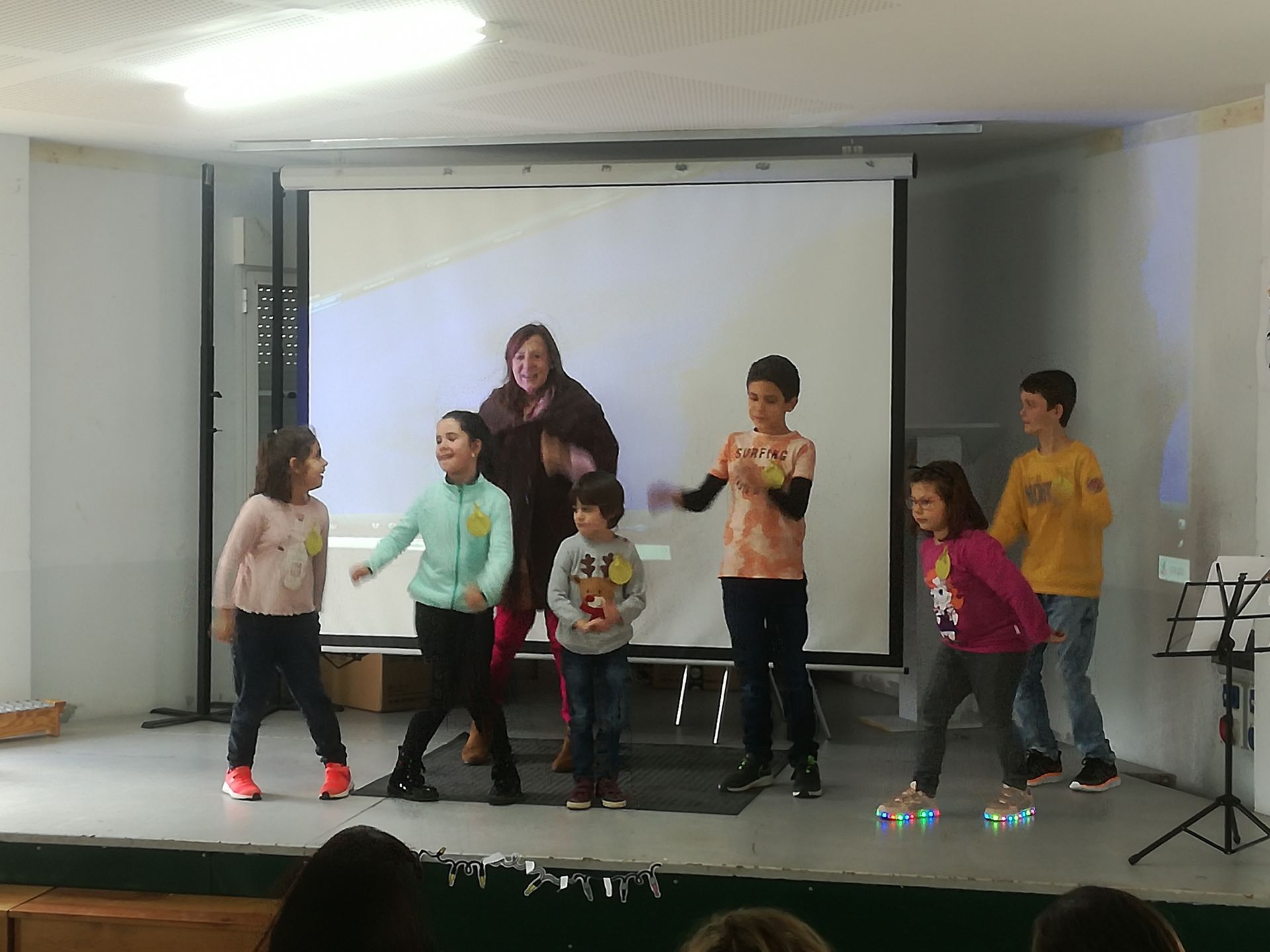 festivales_de_navidad_2019_4_20200113_1489565721.jpg