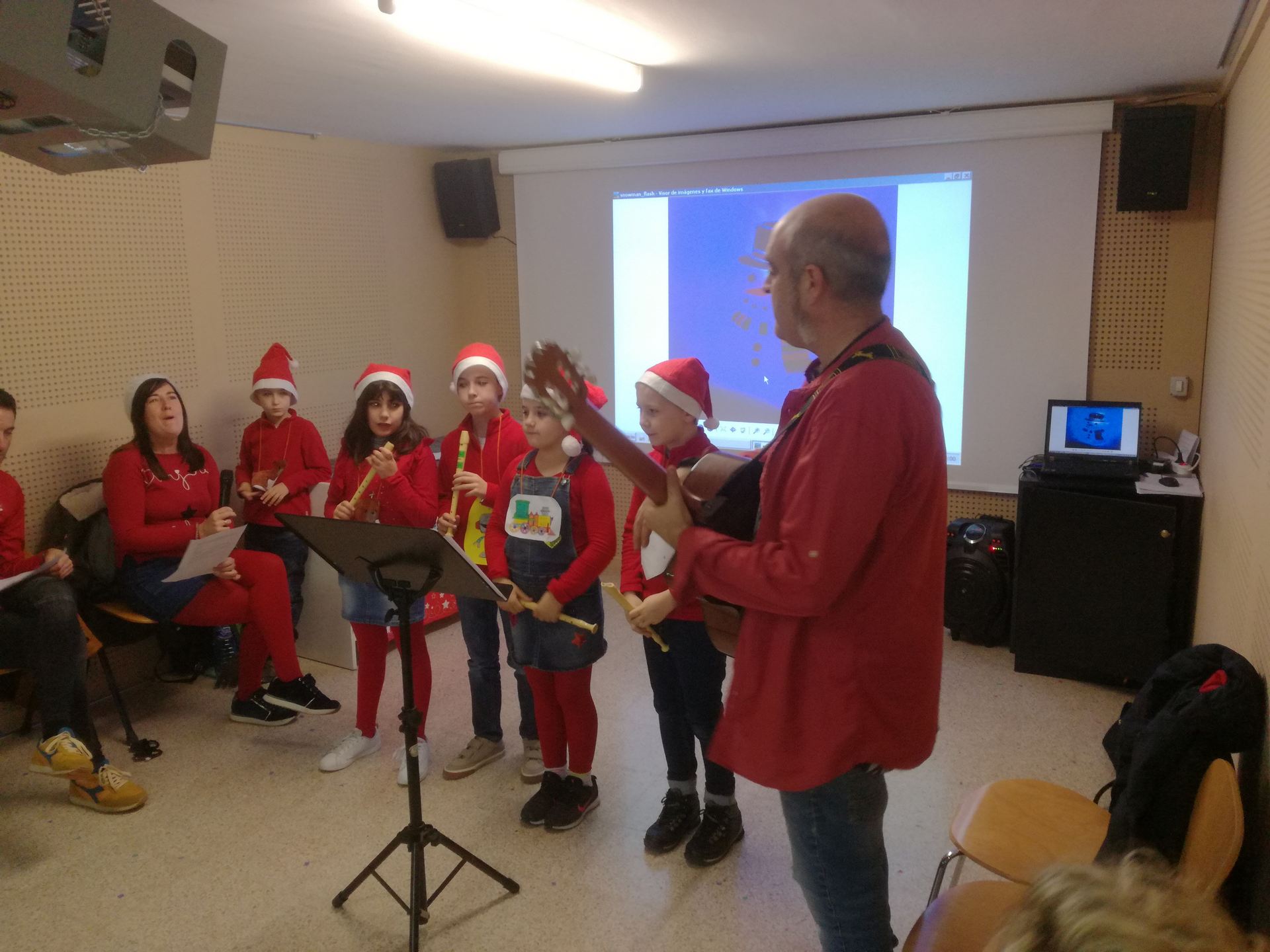 festivales_de_navidad_2019_50_20200113_1375048551.jpg