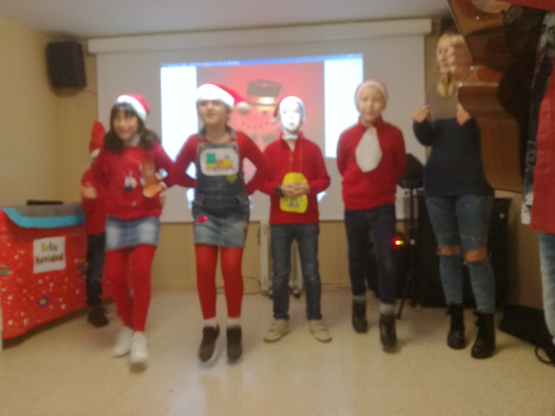festivales_de_navidad_2019_51_20200113_1284511704.jpg