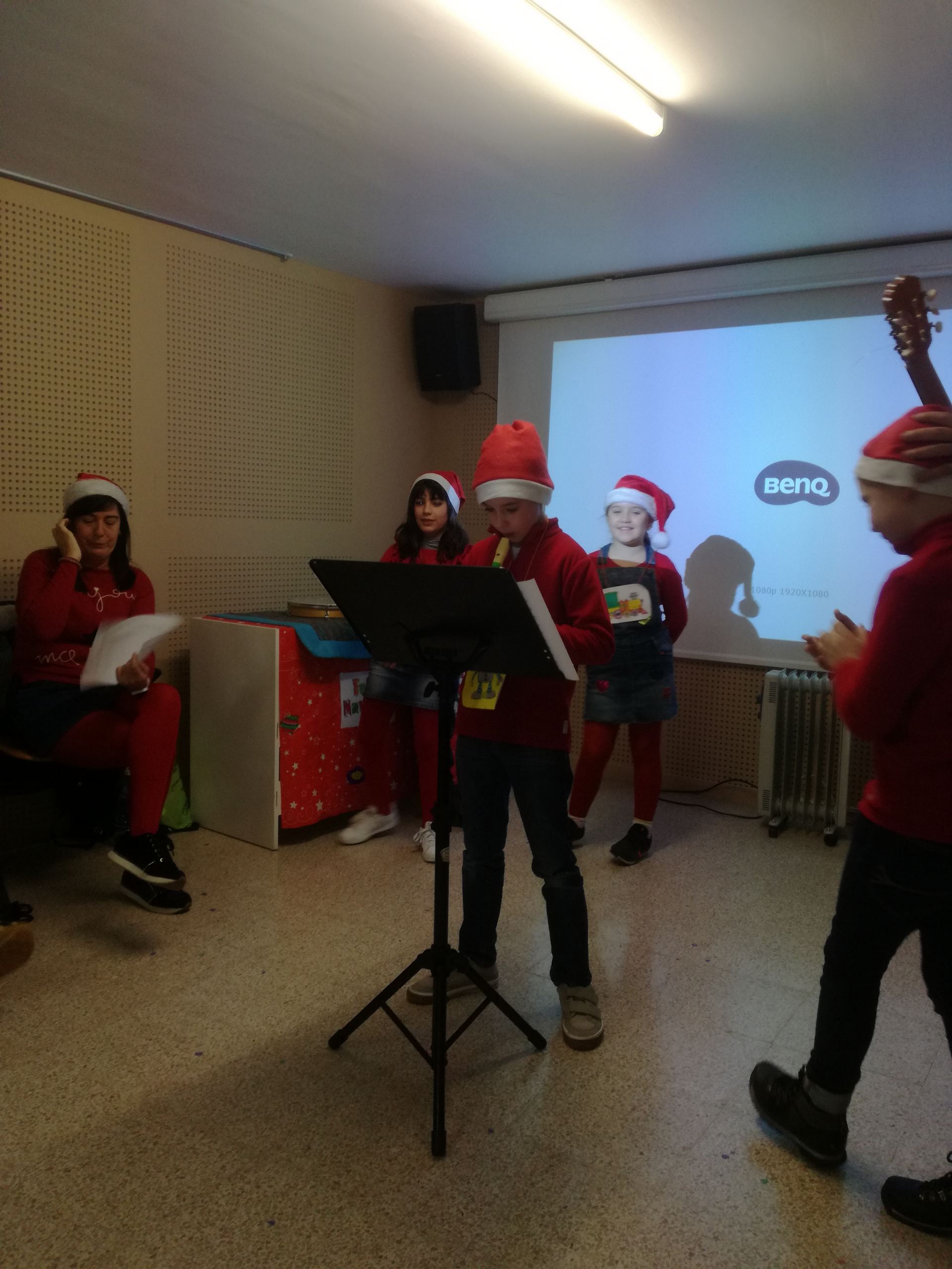 festivales_de_navidad_2019_53_20200113_1745804358.jpg