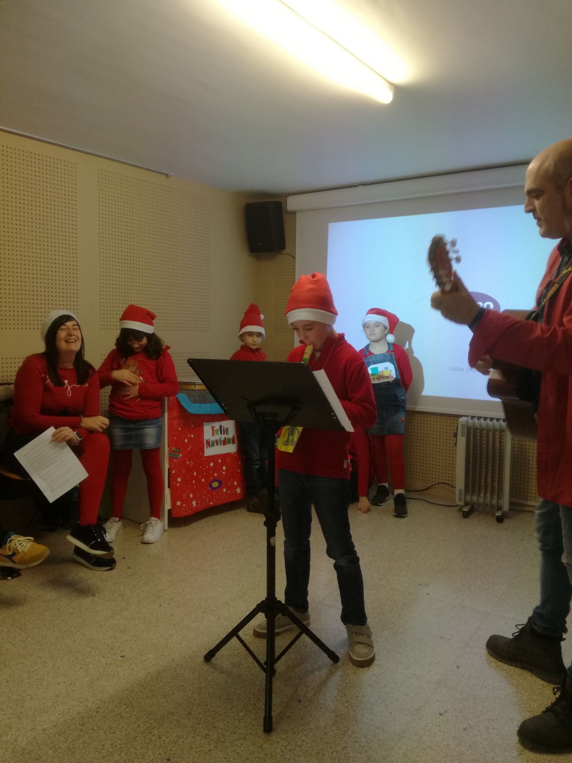 festivales_de_navidad_2019_54_20200113_2095641078.jpg