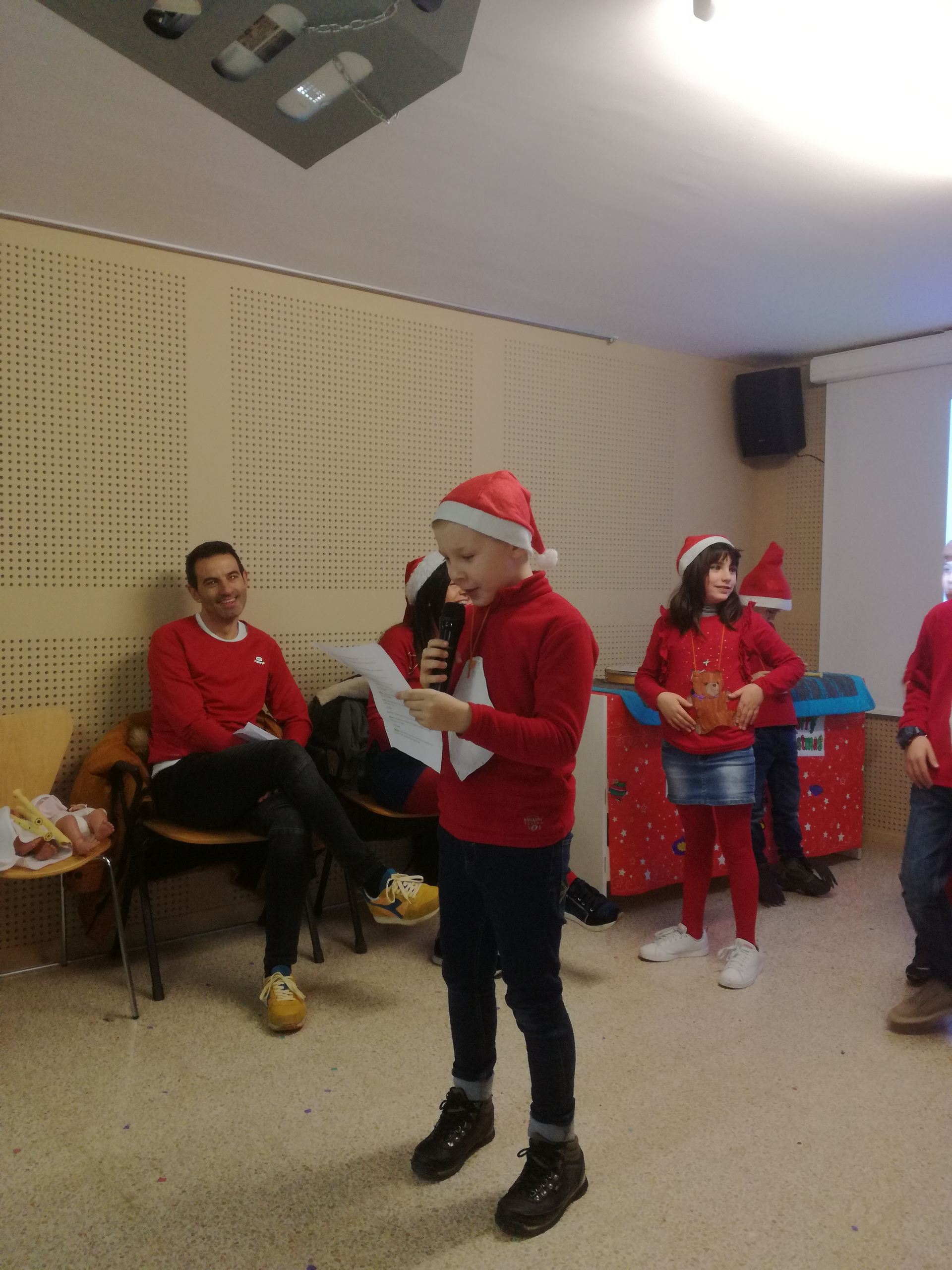 festivales_de_navidad_2019_55_20200113_1139000673.jpg