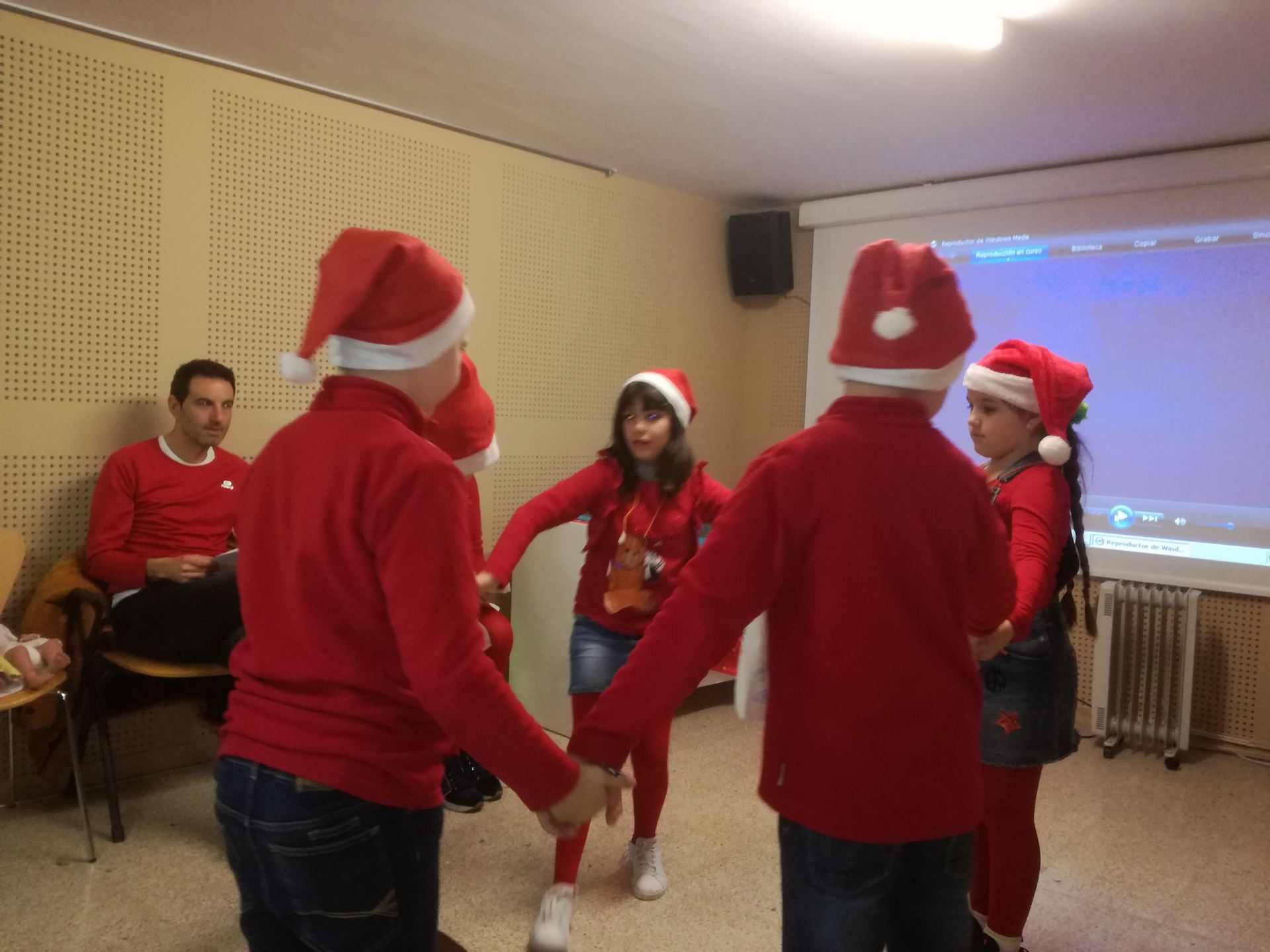 festivales_de_navidad_2019_56_20200113_1994251488.jpg