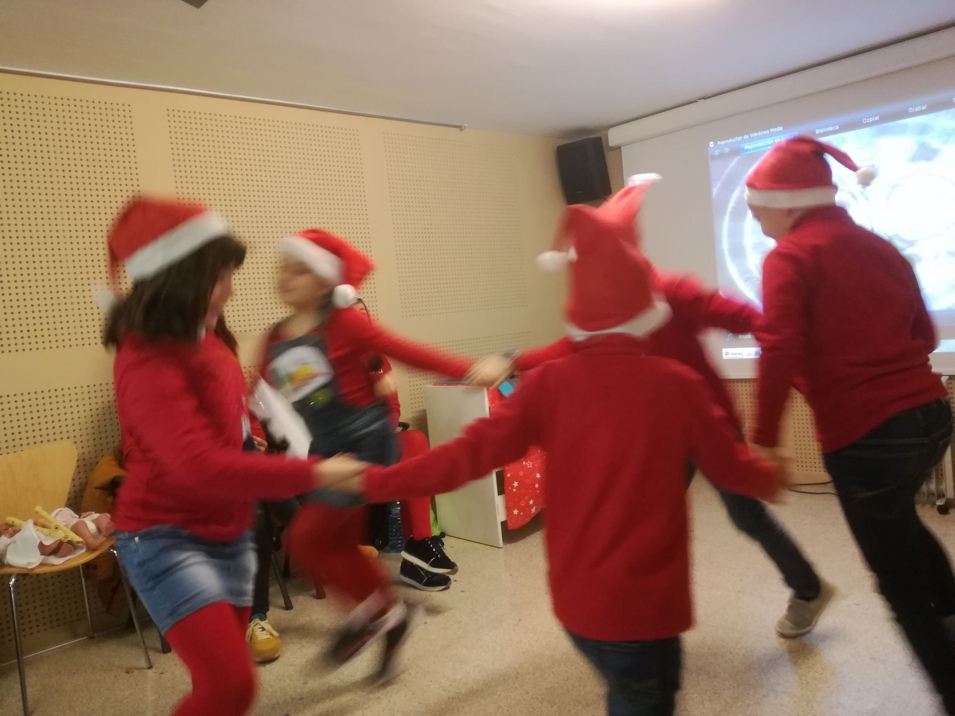 festivales_de_navidad_2019_57_20200113_1637038611.jpg