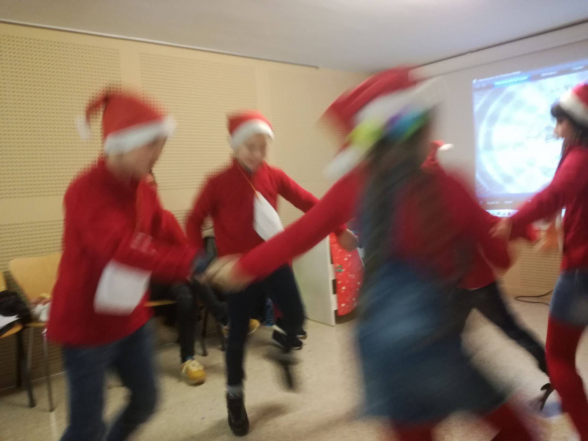 festivales_de_navidad_2019_58_20200113_1460222456.jpg