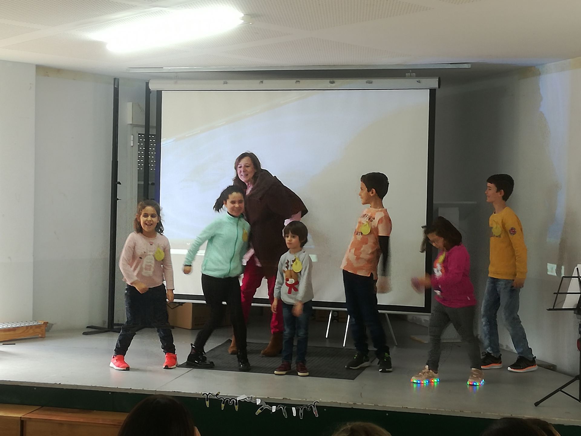 festivales_de_navidad_2019_5_20200113_1672434337.jpg