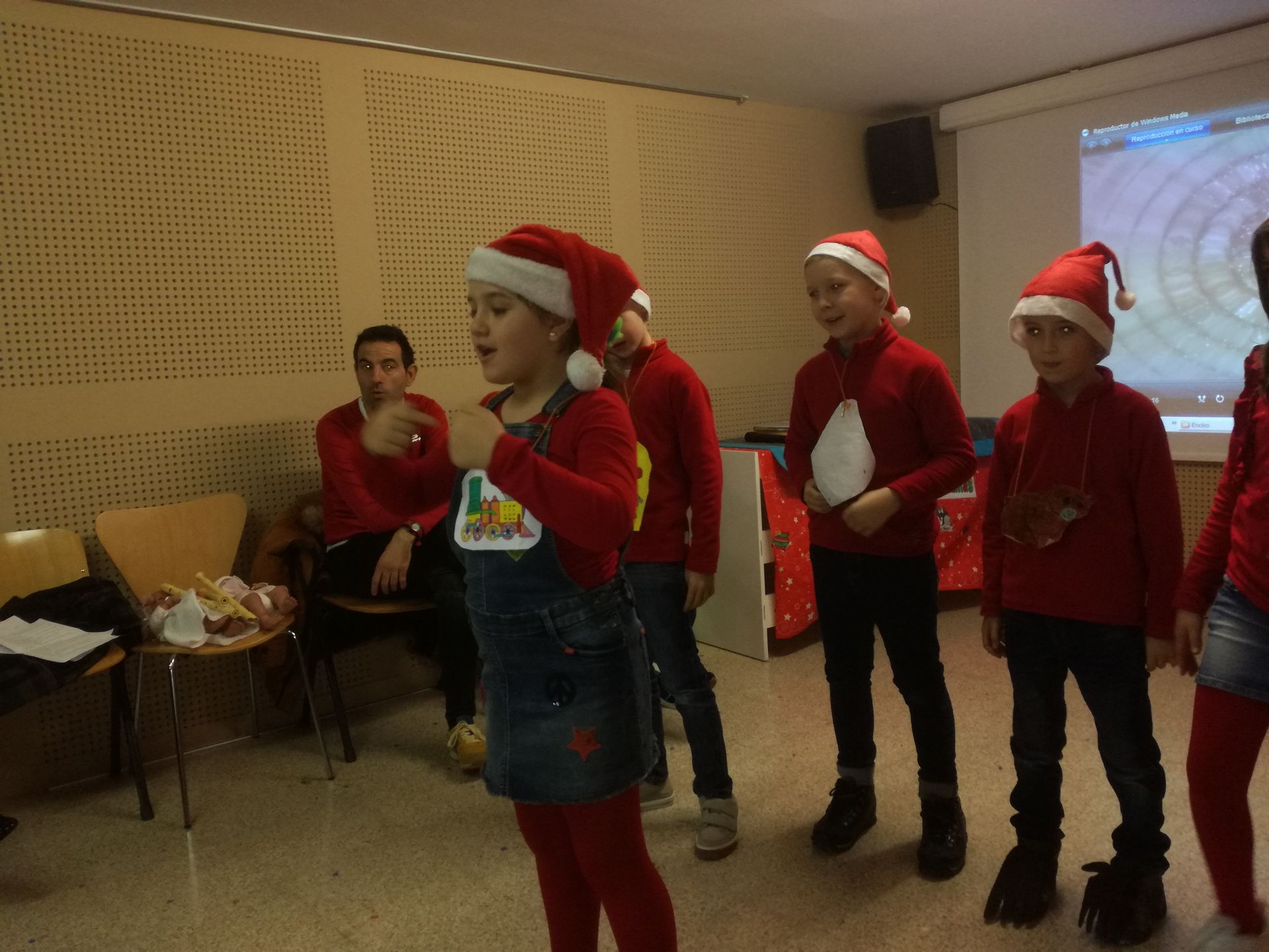 festivales_de_navidad_2019_60_20200113_1800165593.jpg