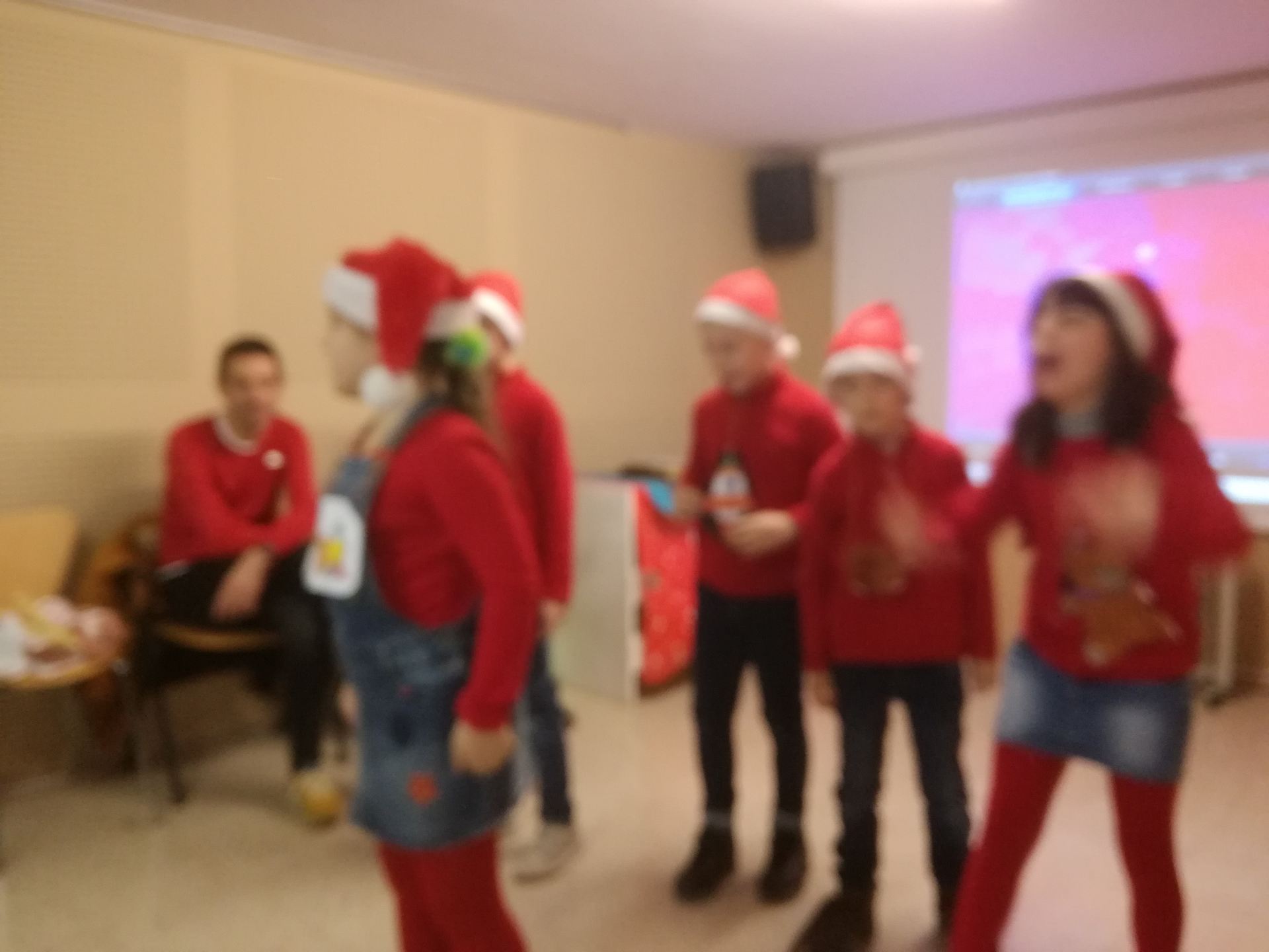 festivales_de_navidad_2019_61_20200113_1467968722.jpg
