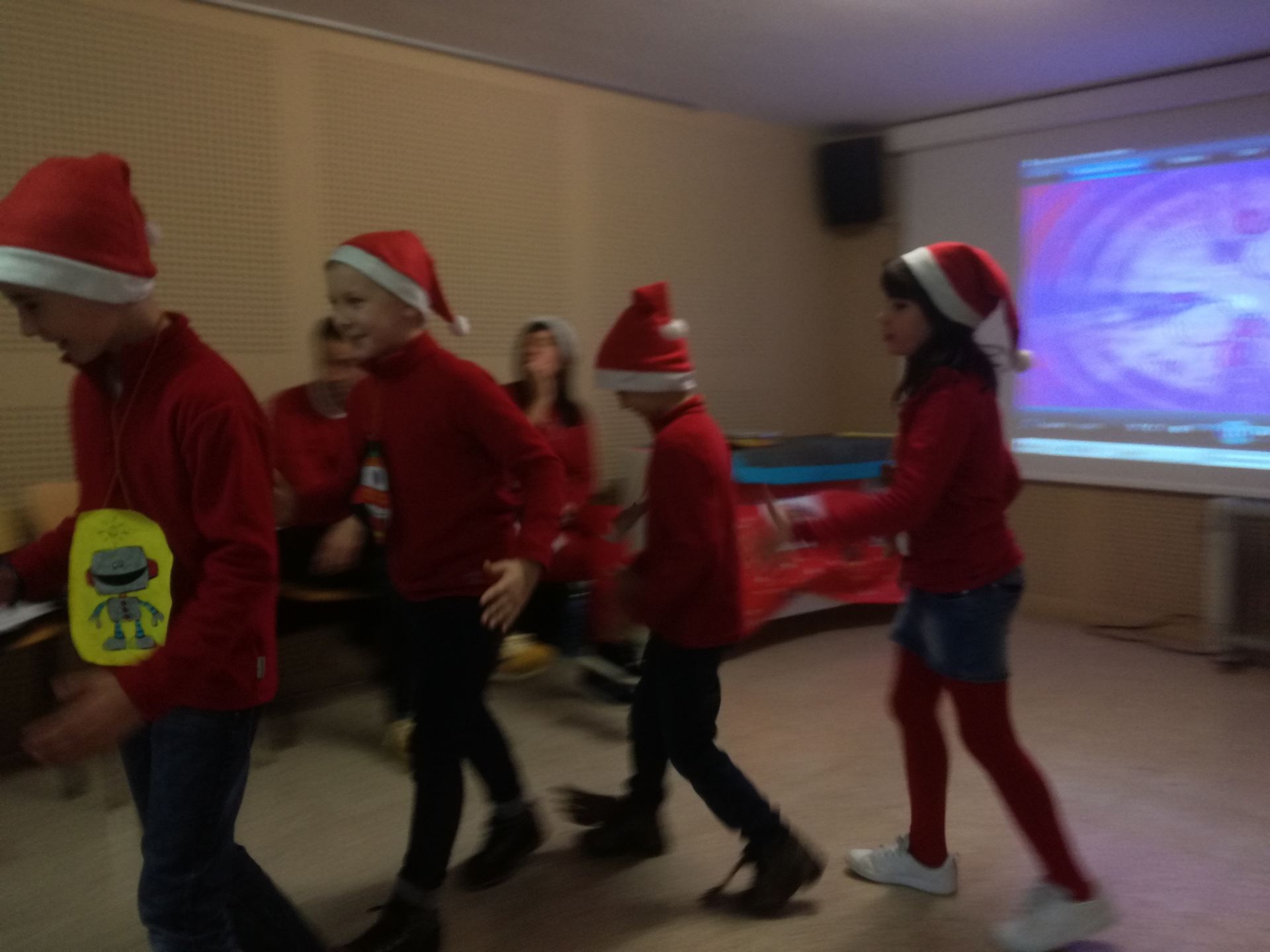 festivales_de_navidad_2019_62_20200113_2085696445.jpg