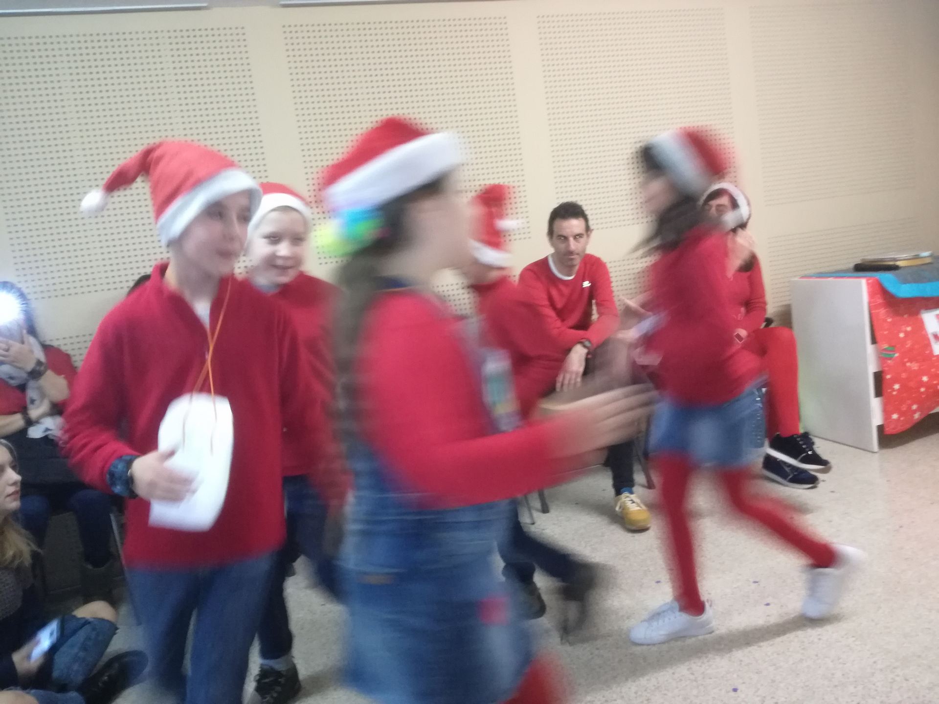 festivales_de_navidad_2019_63_20200113_1383254830.jpg